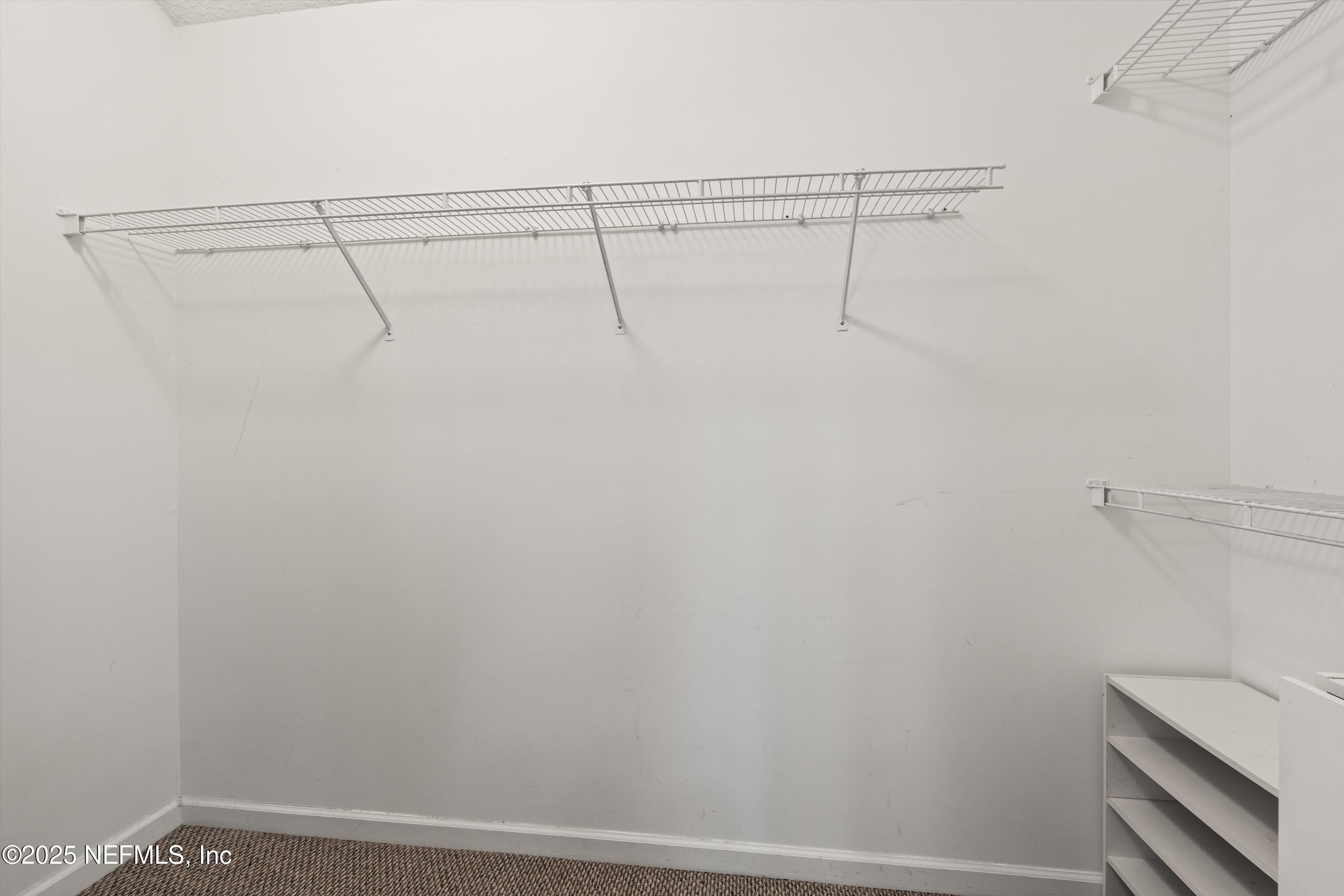 14436 PELICAN BAY Court