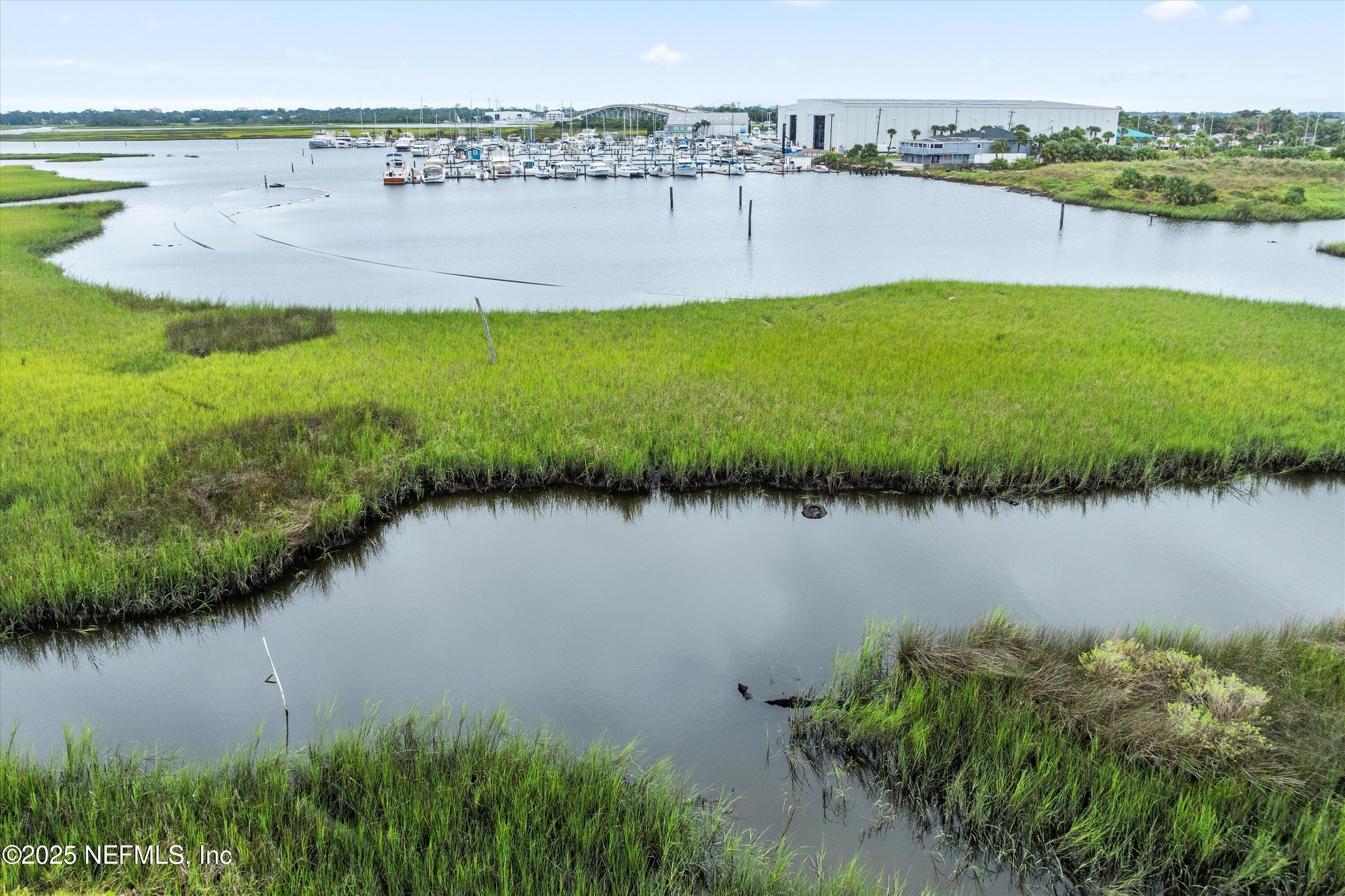 14436 PELICAN BAY Court