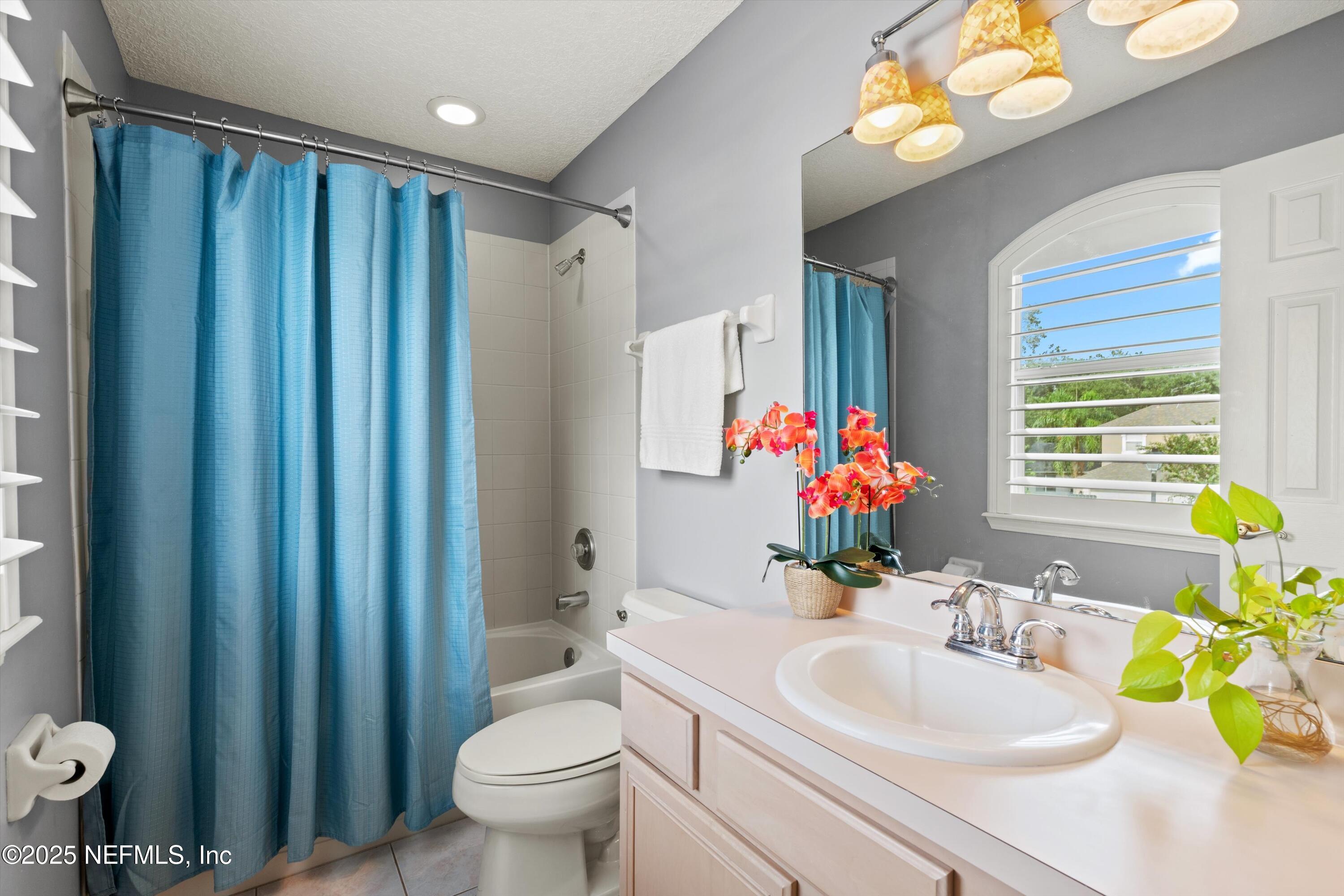 14436 PELICAN BAY Court