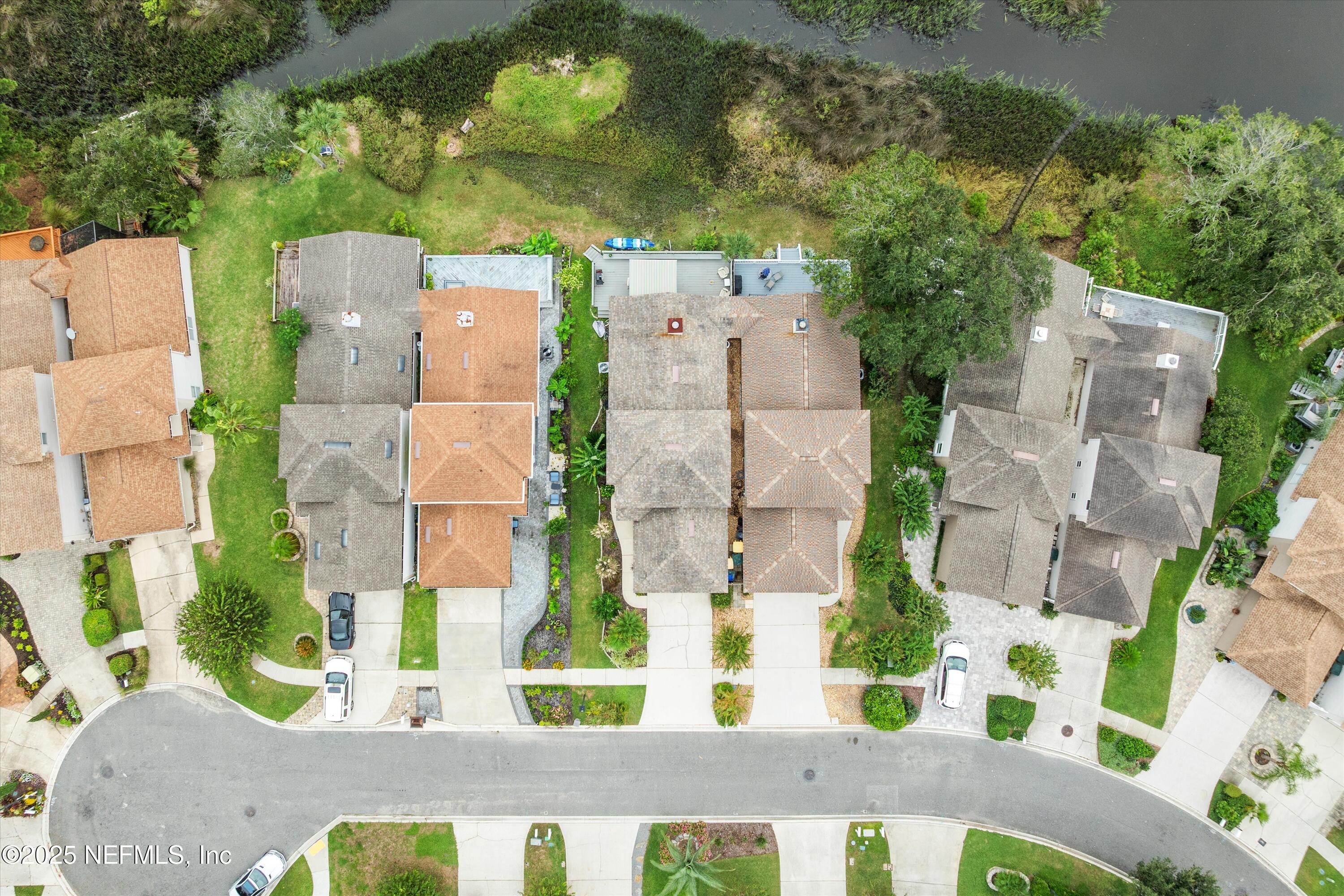 14436 PELICAN BAY Court