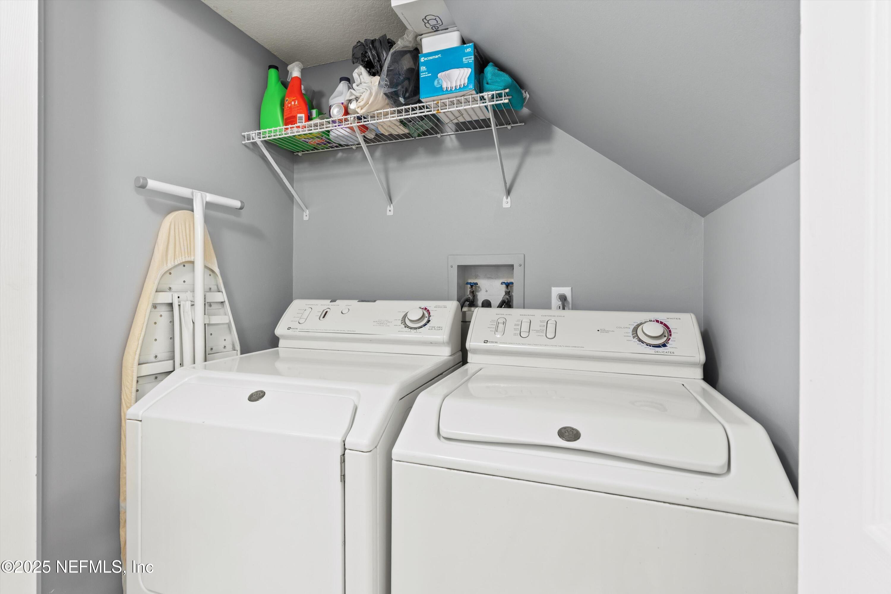 14436 PELICAN BAY Court