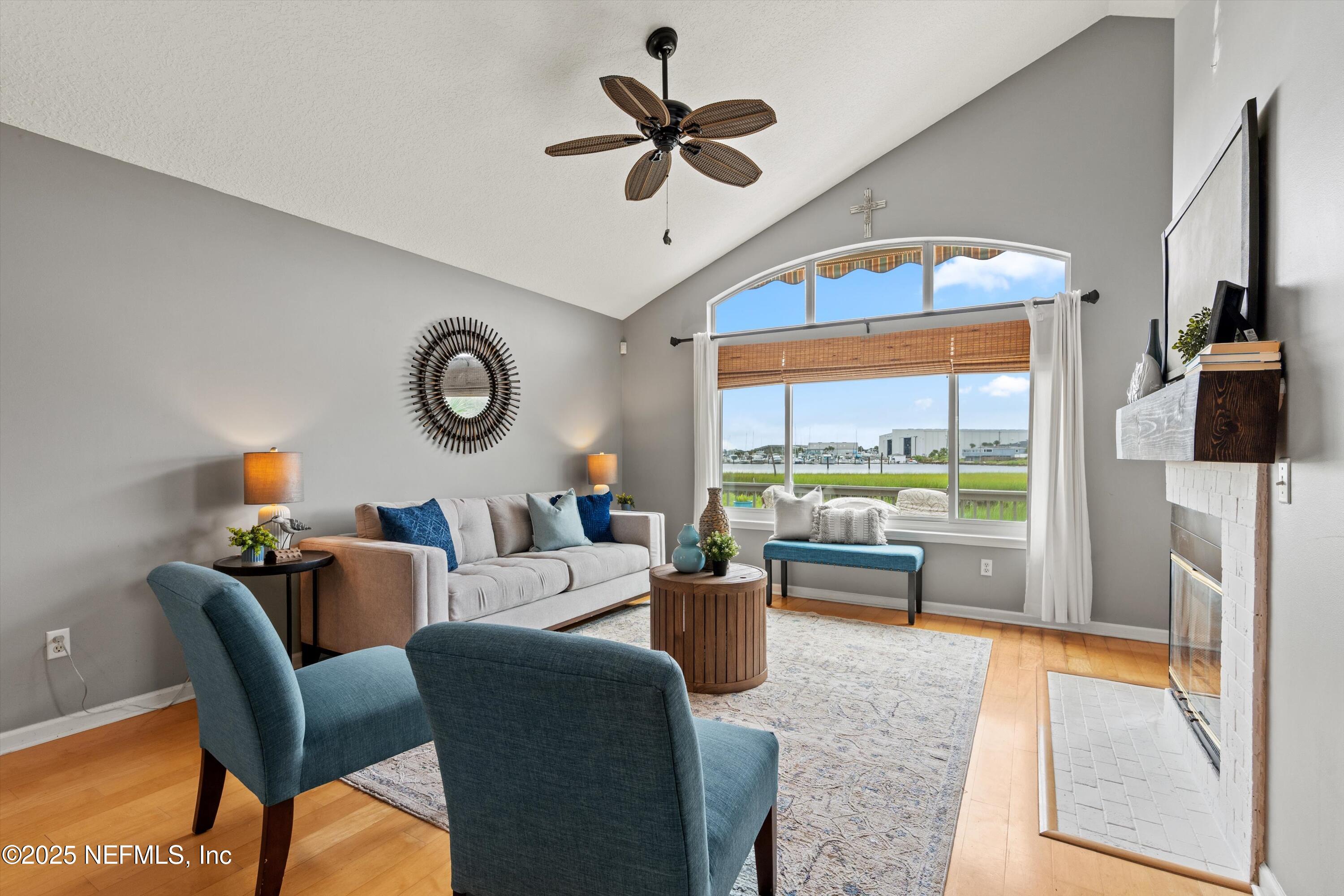 14436 PELICAN BAY Court