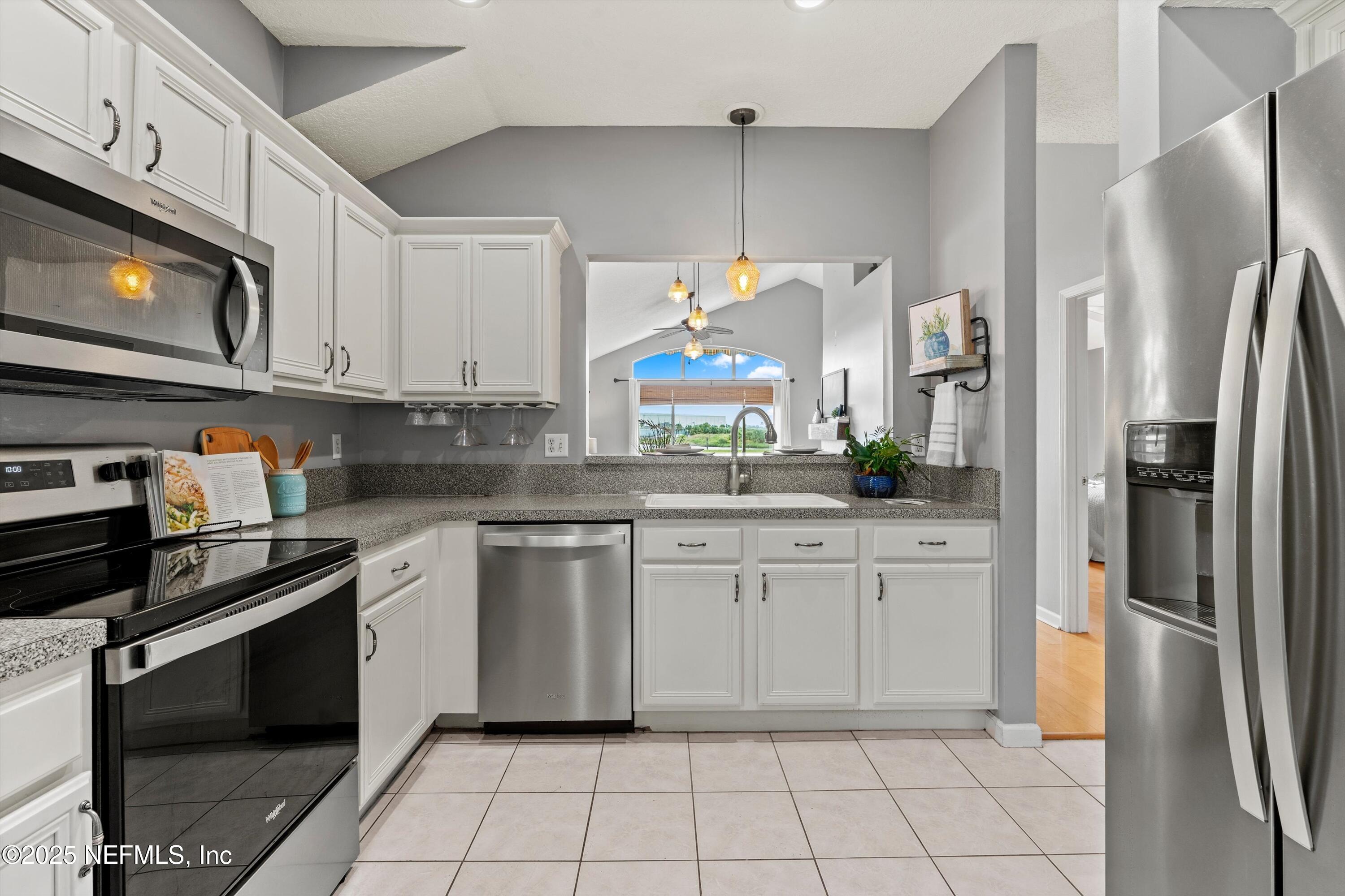 14436 PELICAN BAY Court