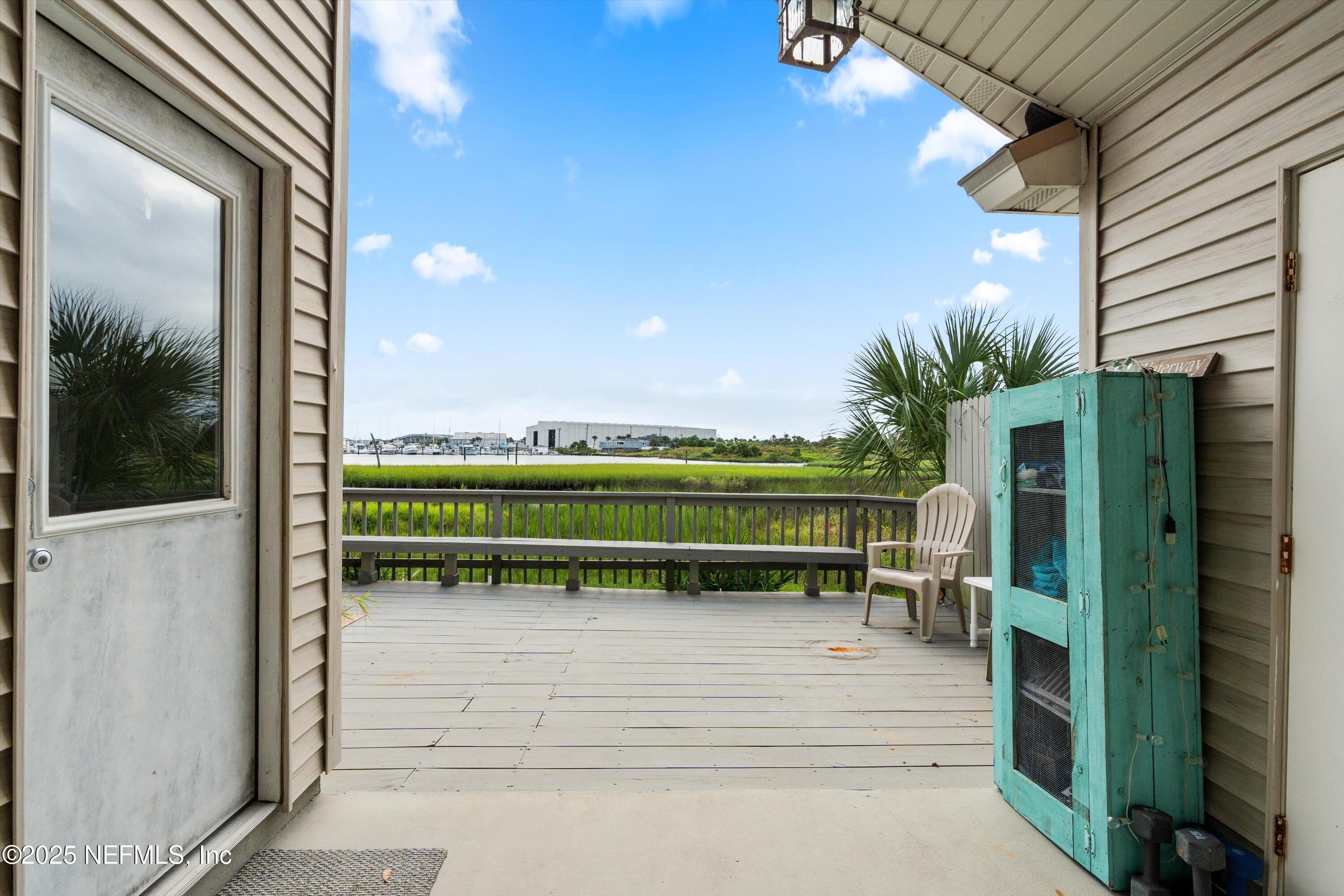 14436 PELICAN BAY Court