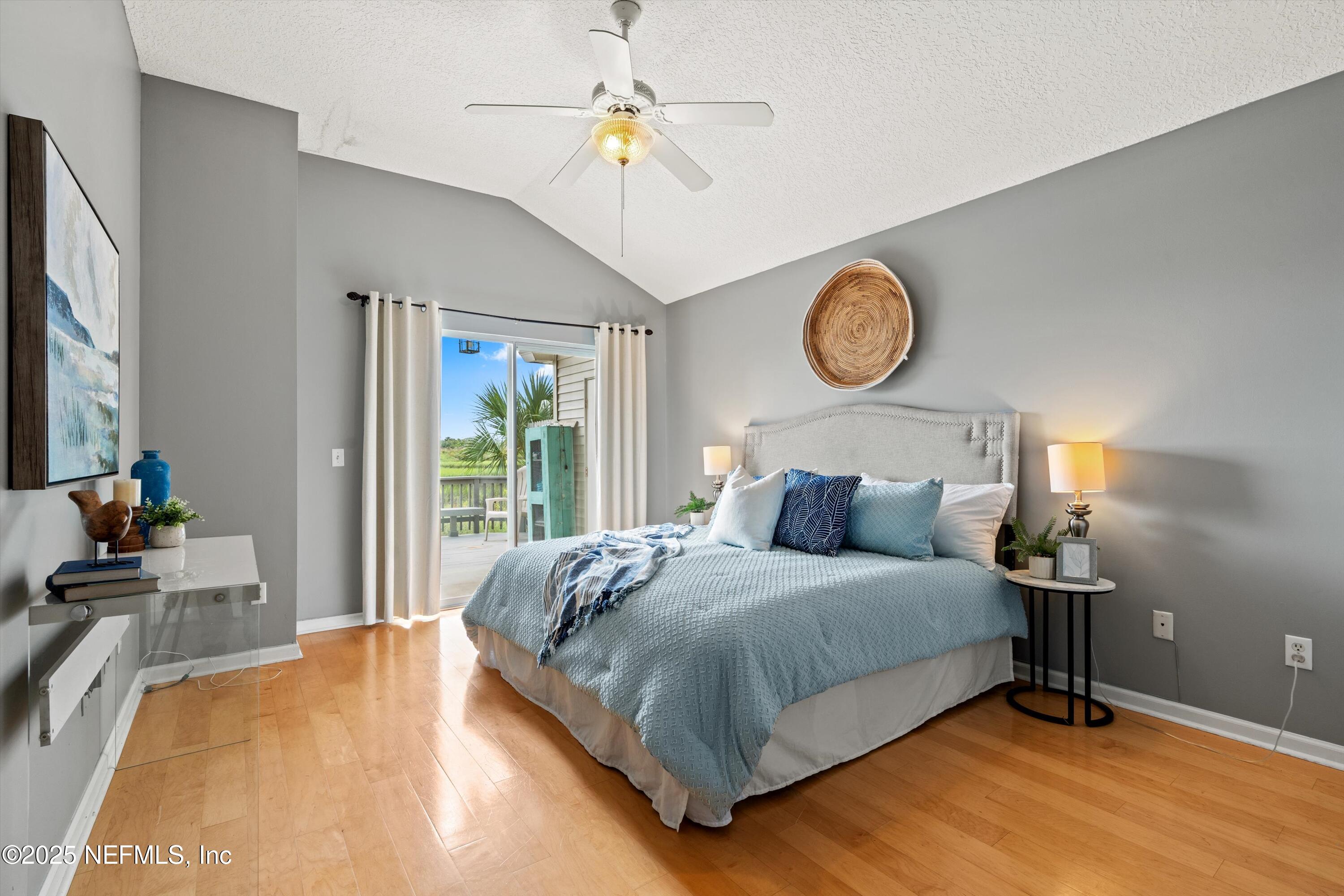 14436 PELICAN BAY Court