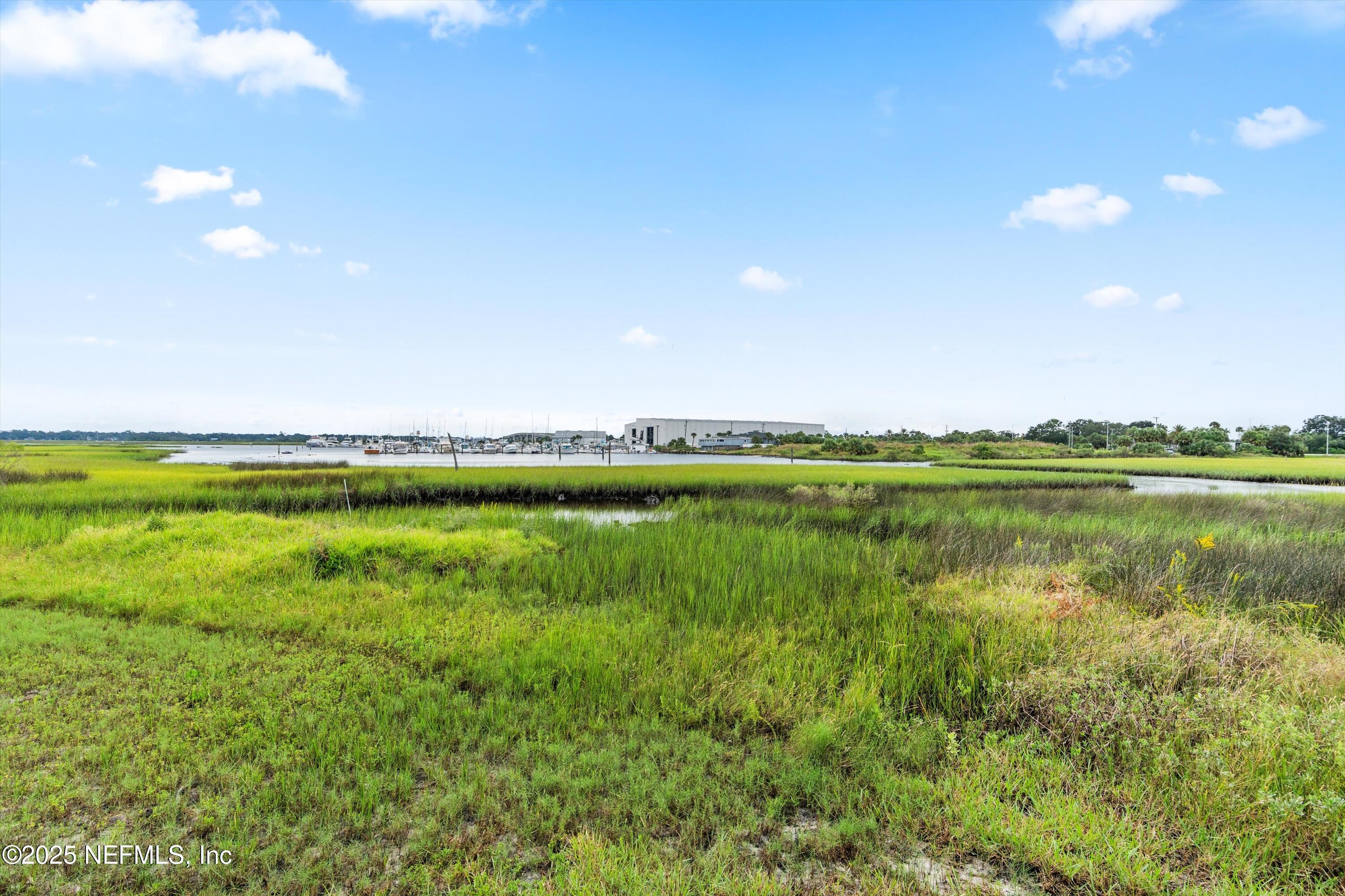 14436 PELICAN BAY Court