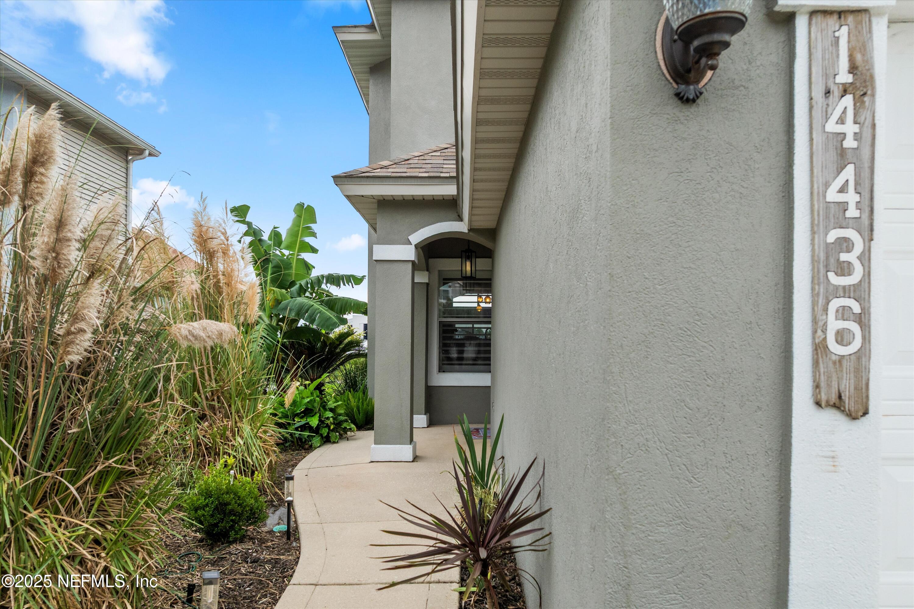 14436 PELICAN BAY Court