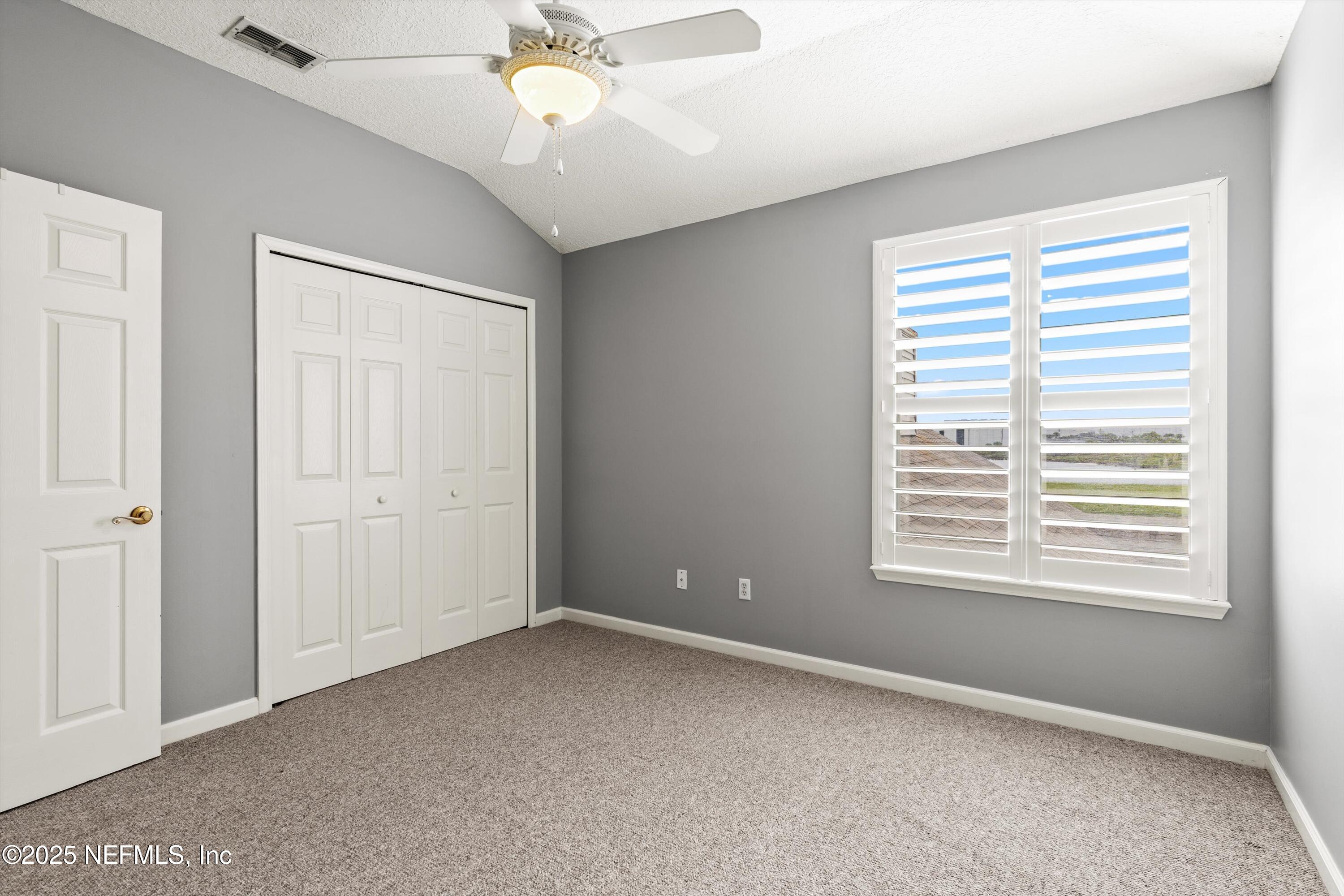 14436 PELICAN BAY Court