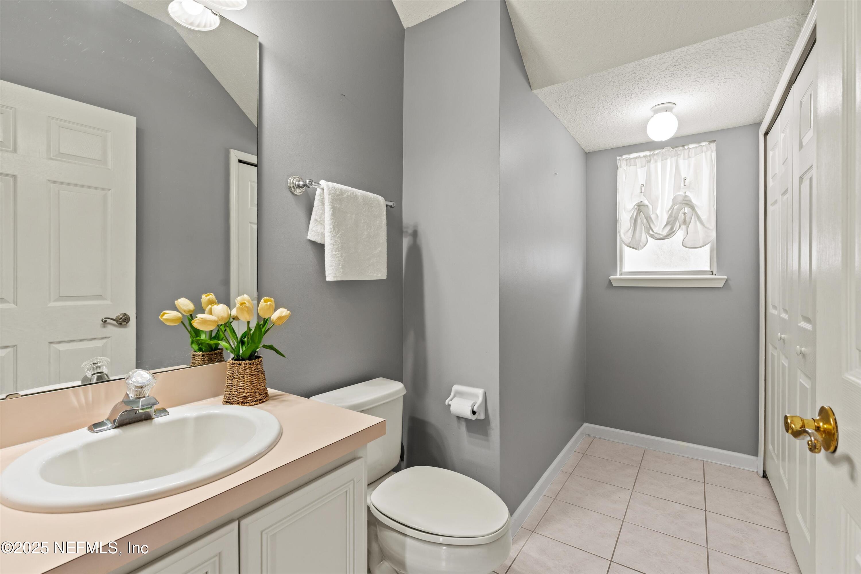 14436 PELICAN BAY Court