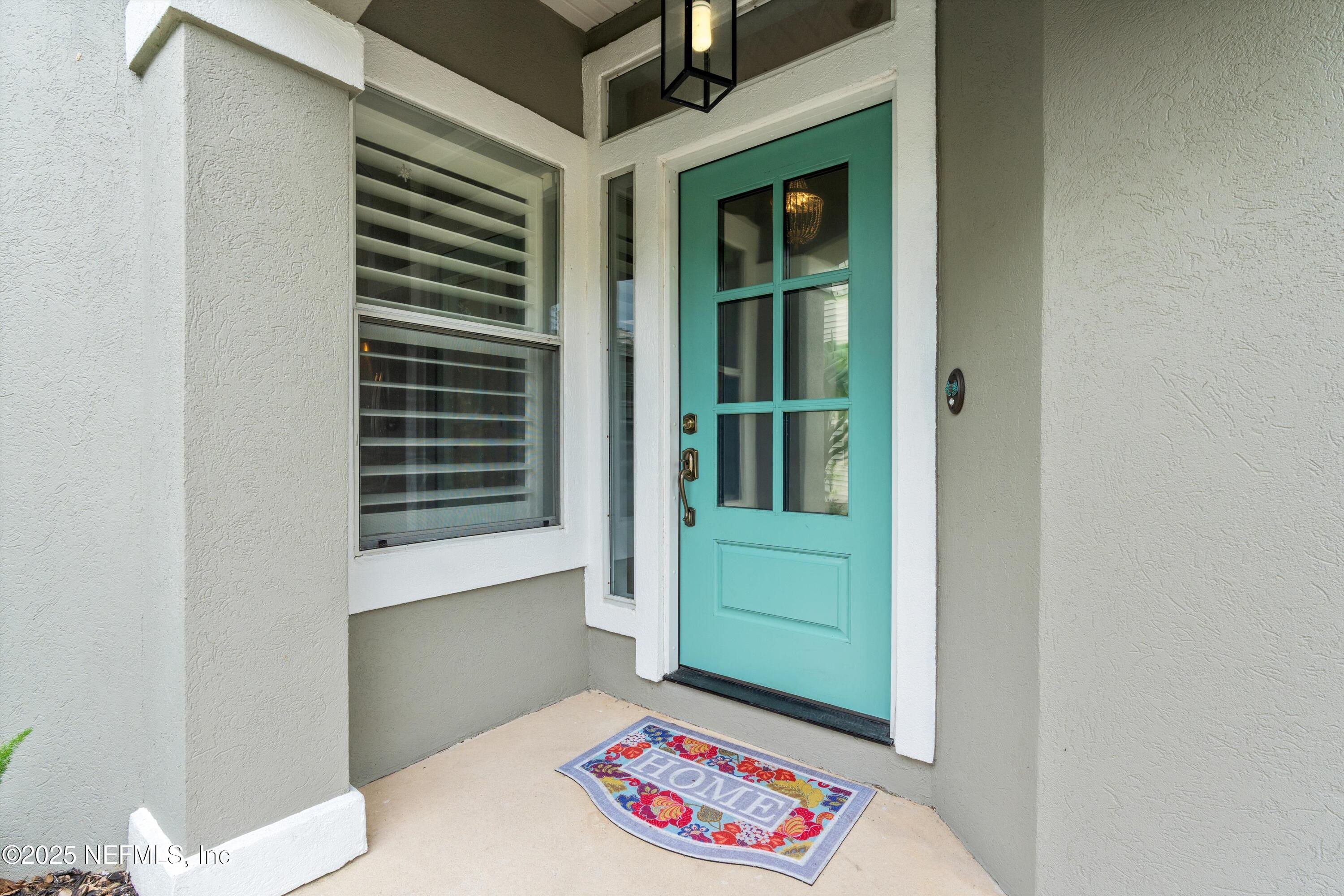 14436 PELICAN BAY Court