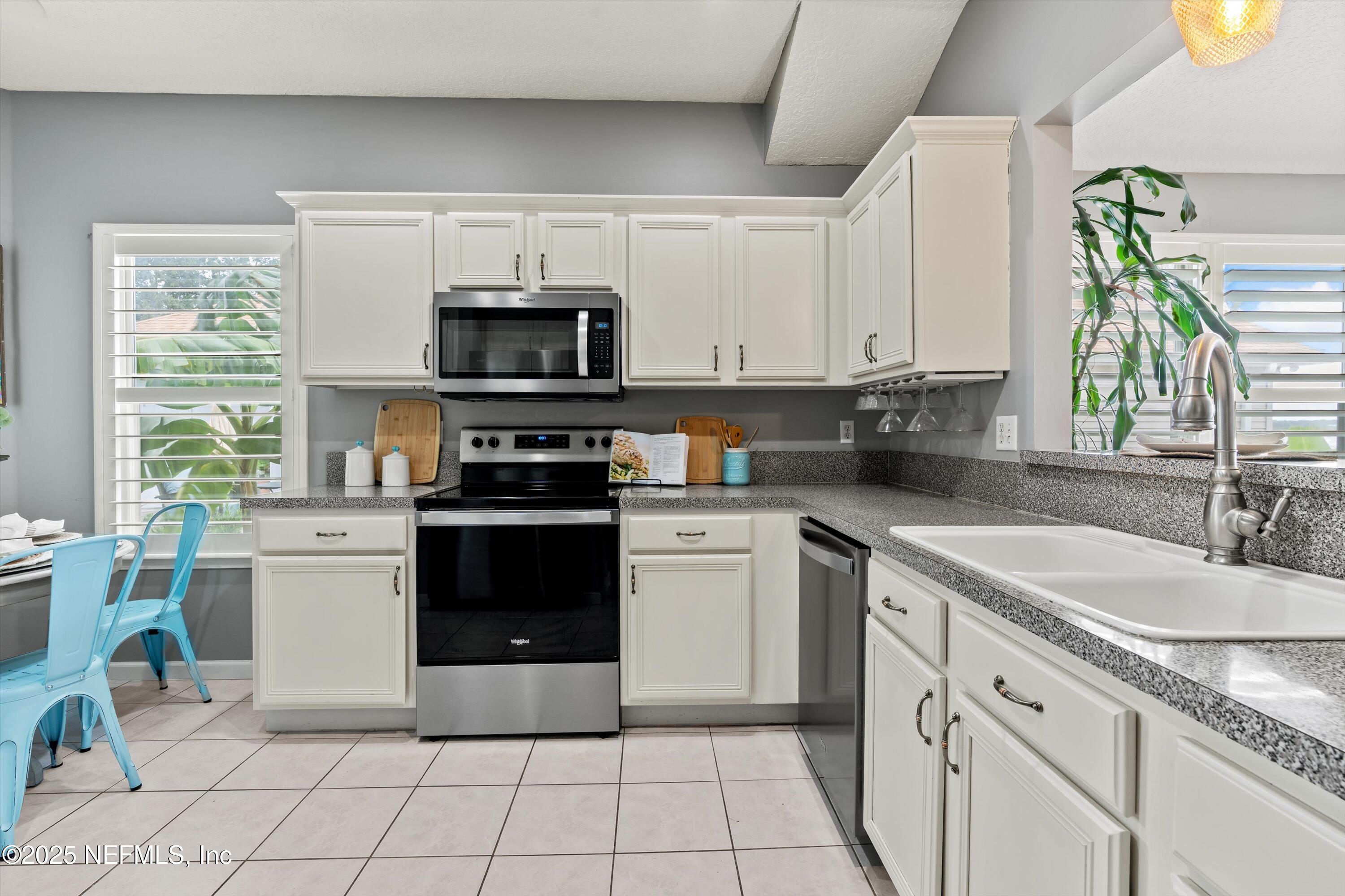 14436 PELICAN BAY Court