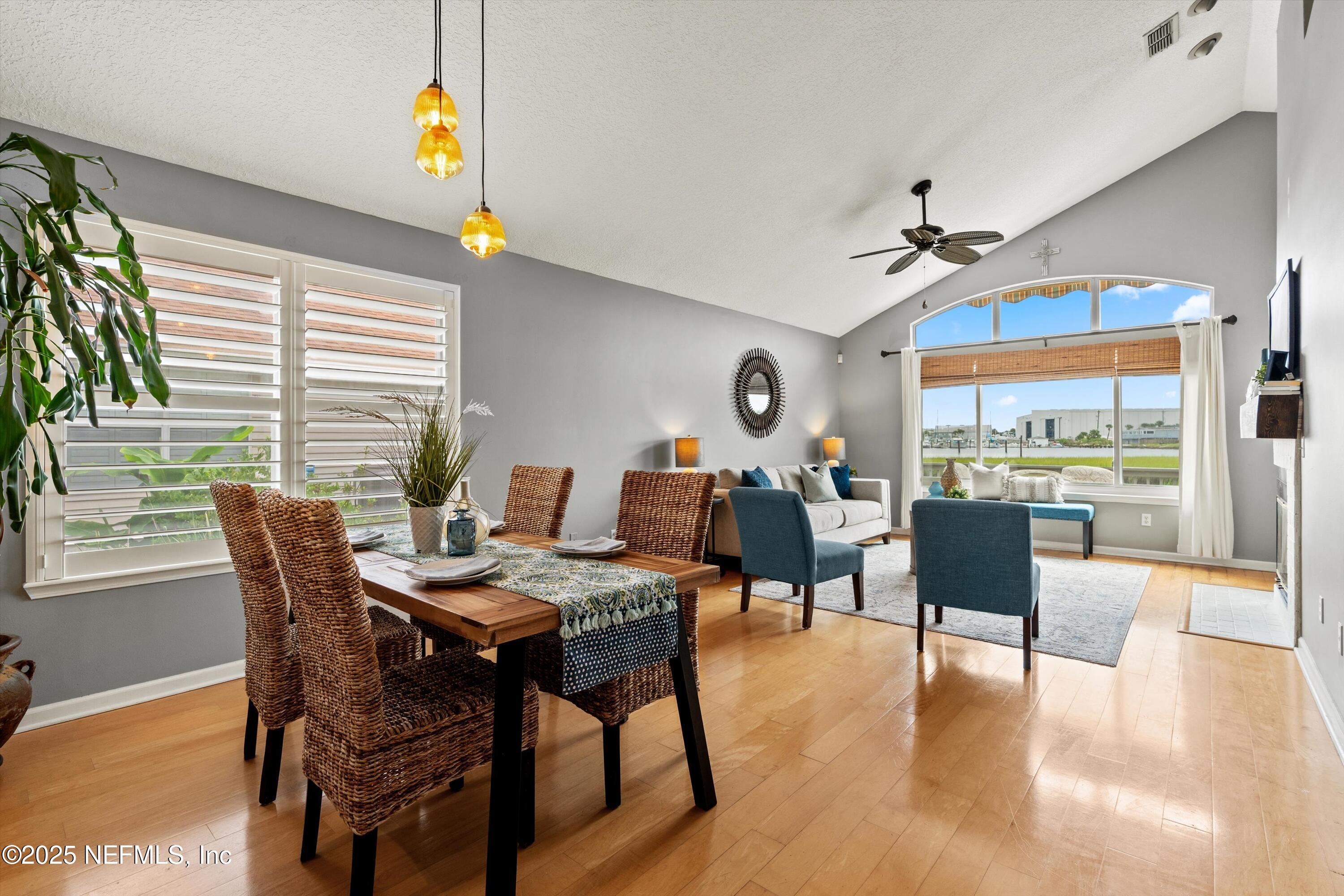 14436 PELICAN BAY Court