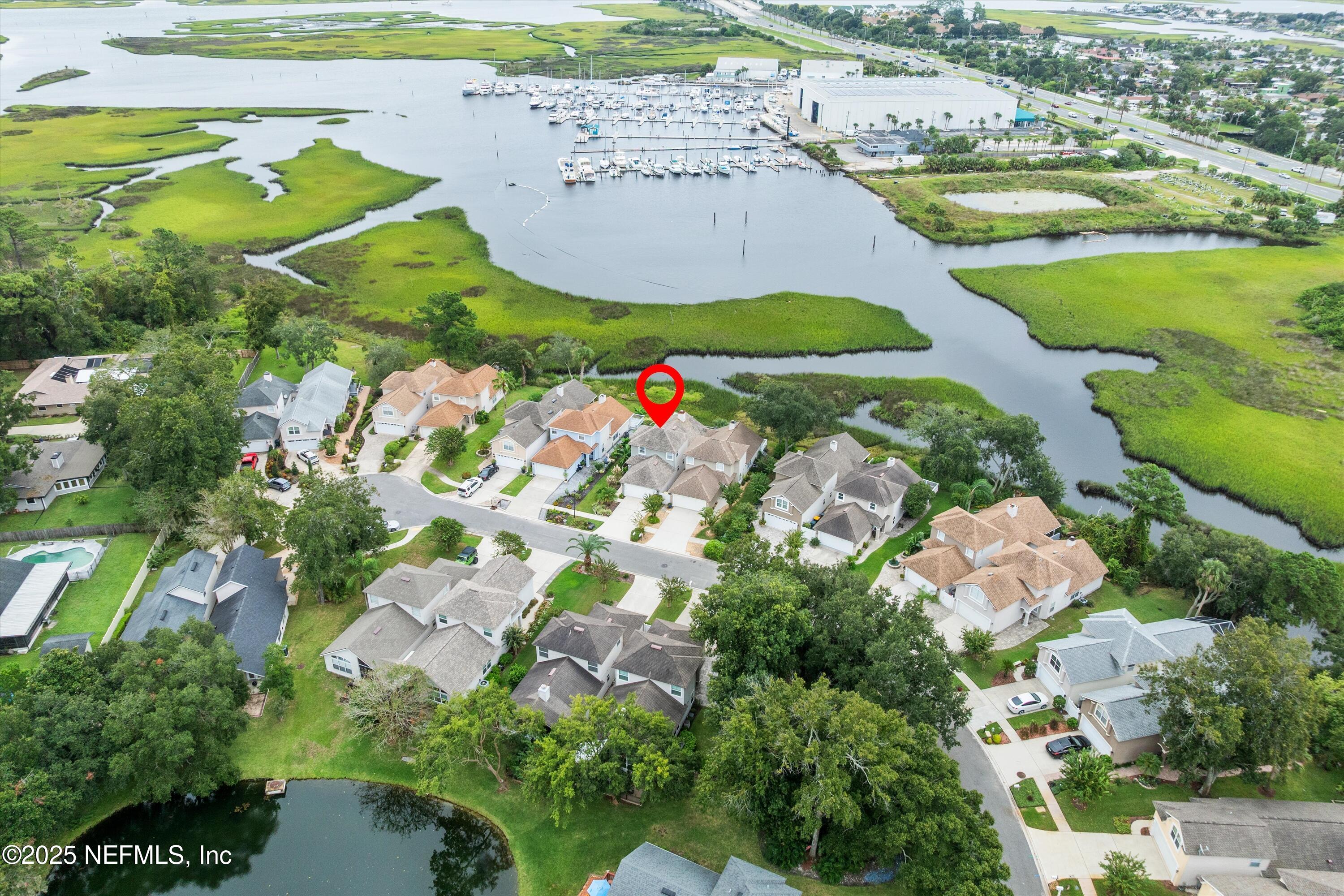 14436 PELICAN BAY Court