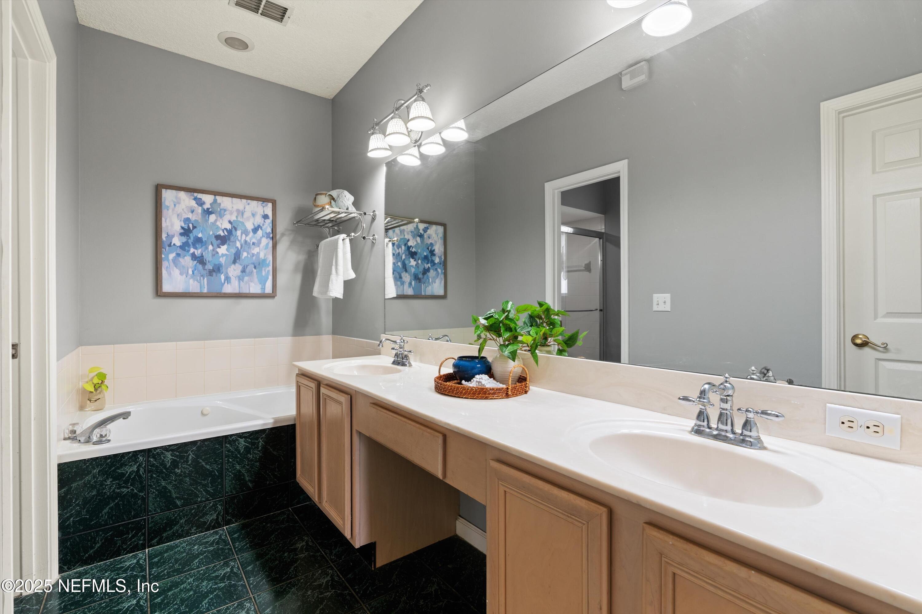 14436 PELICAN BAY Court