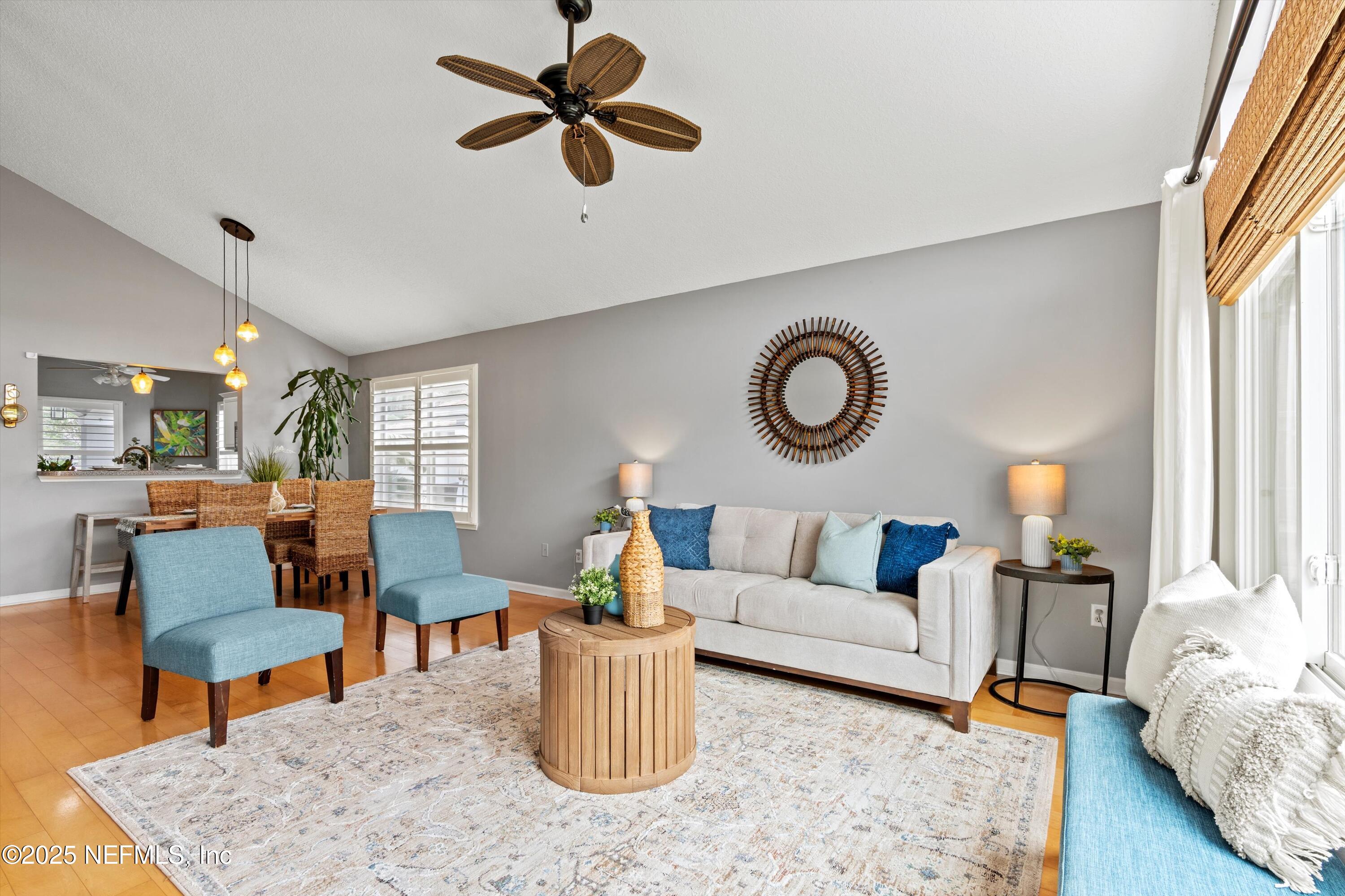 14436 PELICAN BAY Court