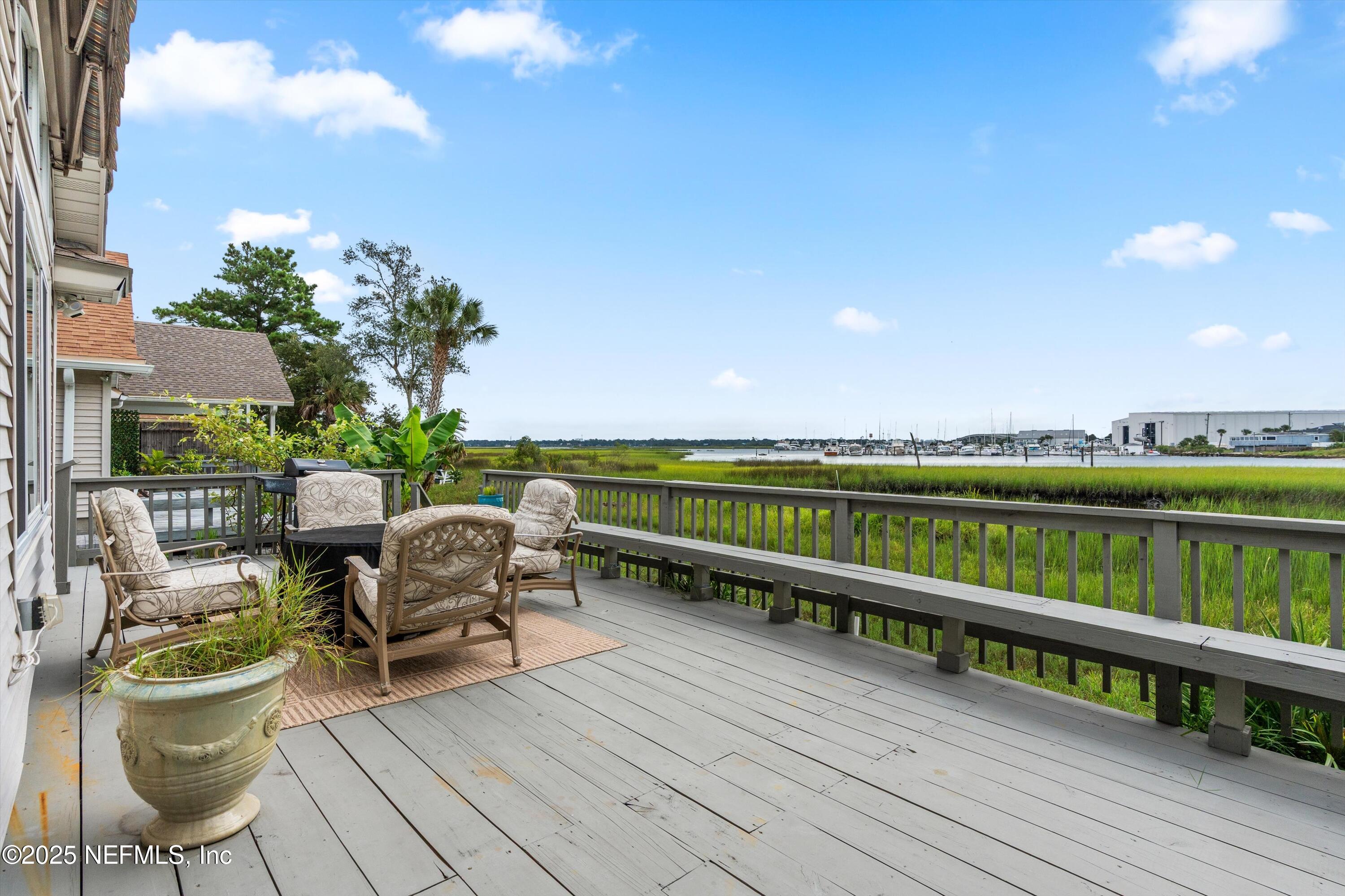 14436 PELICAN BAY Court