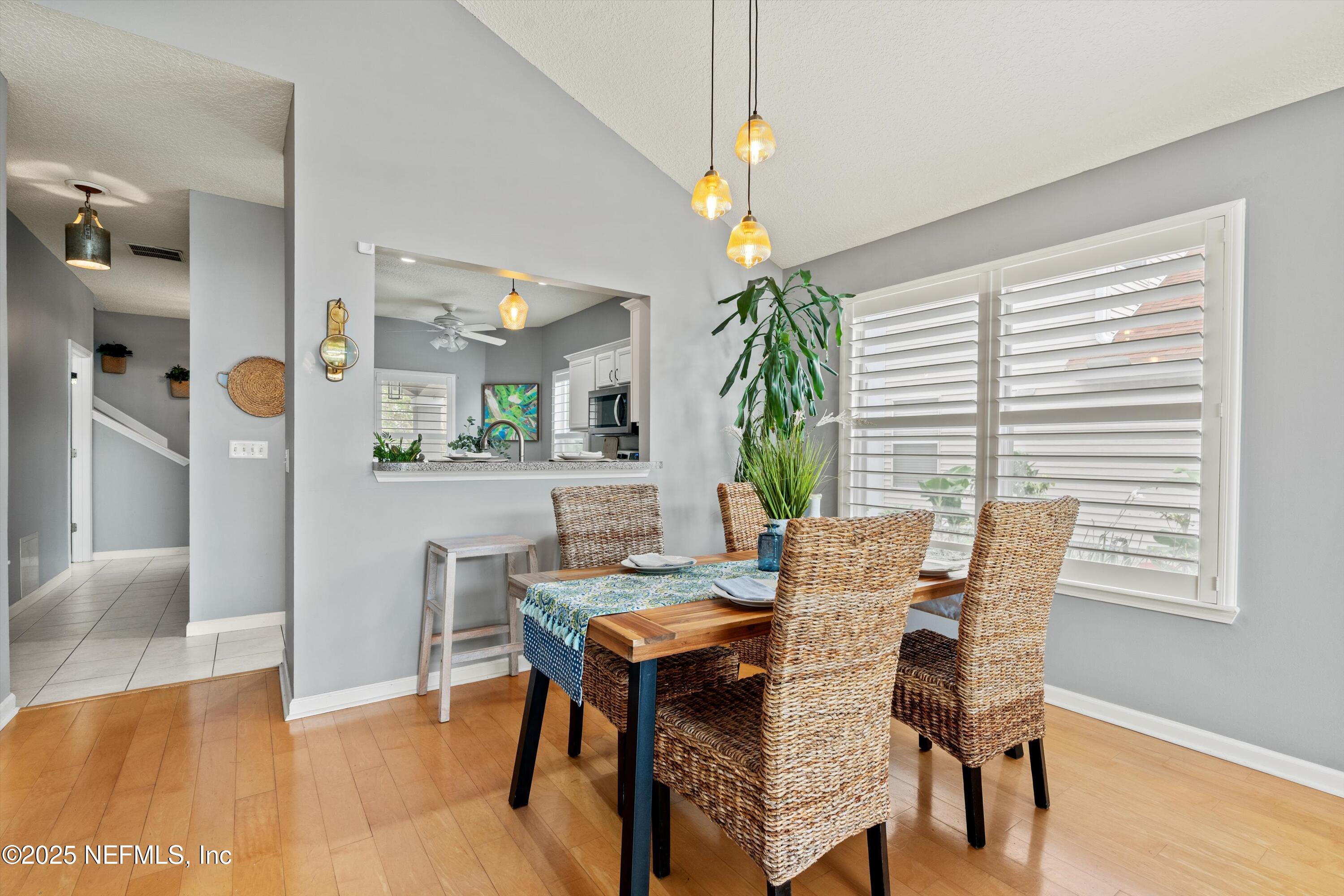 14436 PELICAN BAY Court