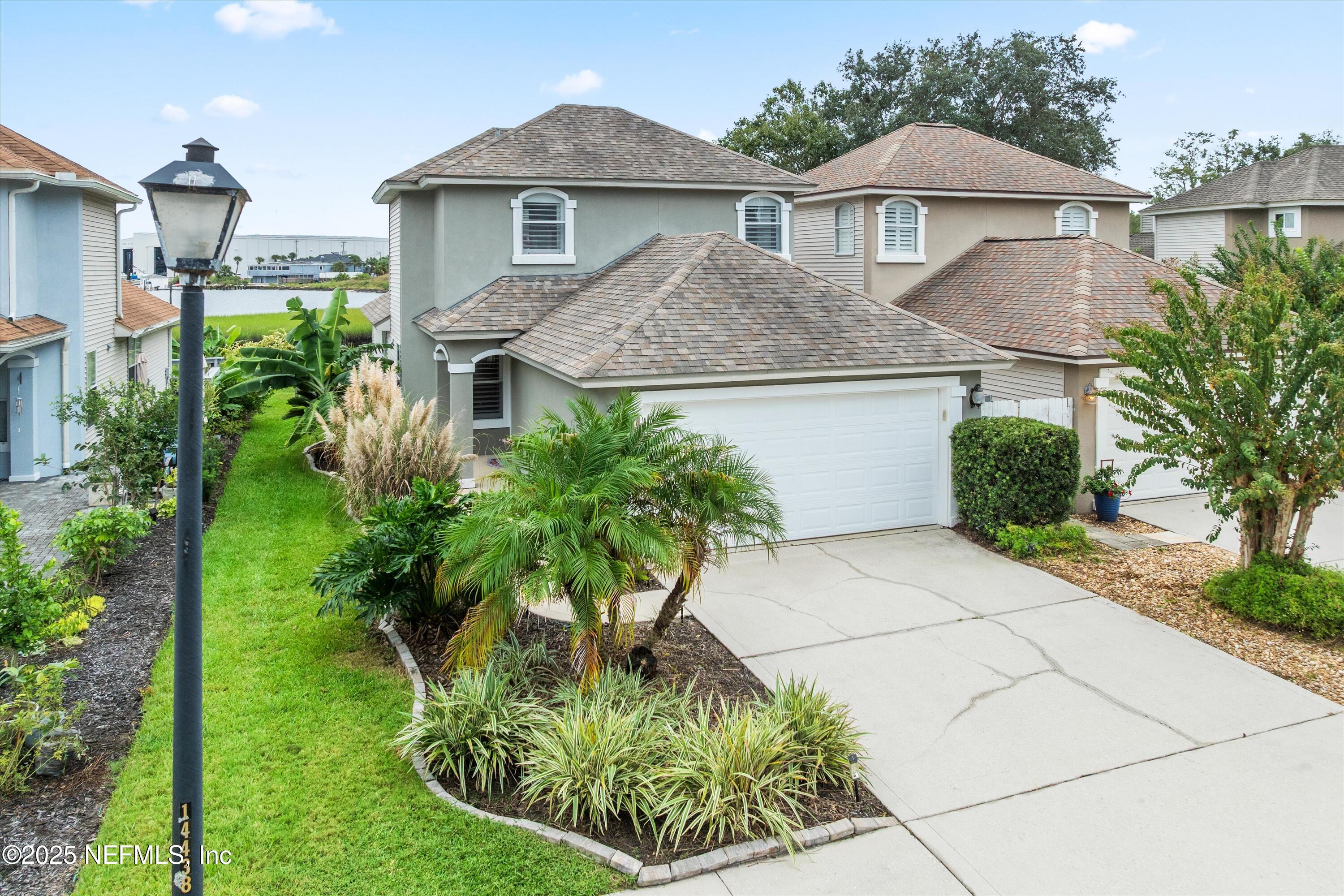 14436 PELICAN BAY Court