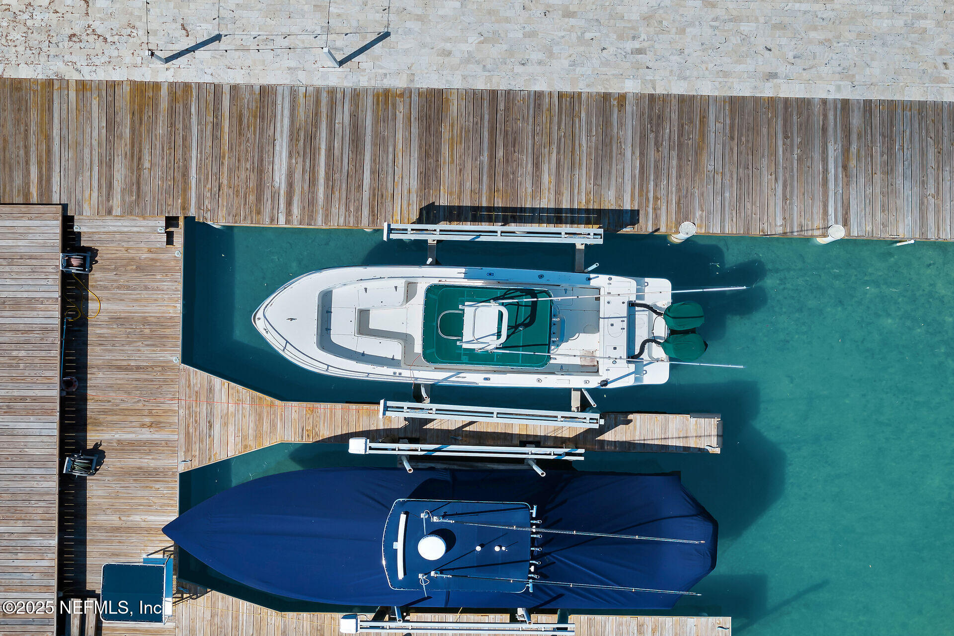 165 OCEAN BAY DR, 9-A