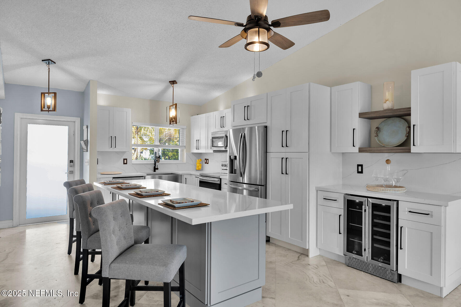 165 OCEAN BAY DR, 9-A