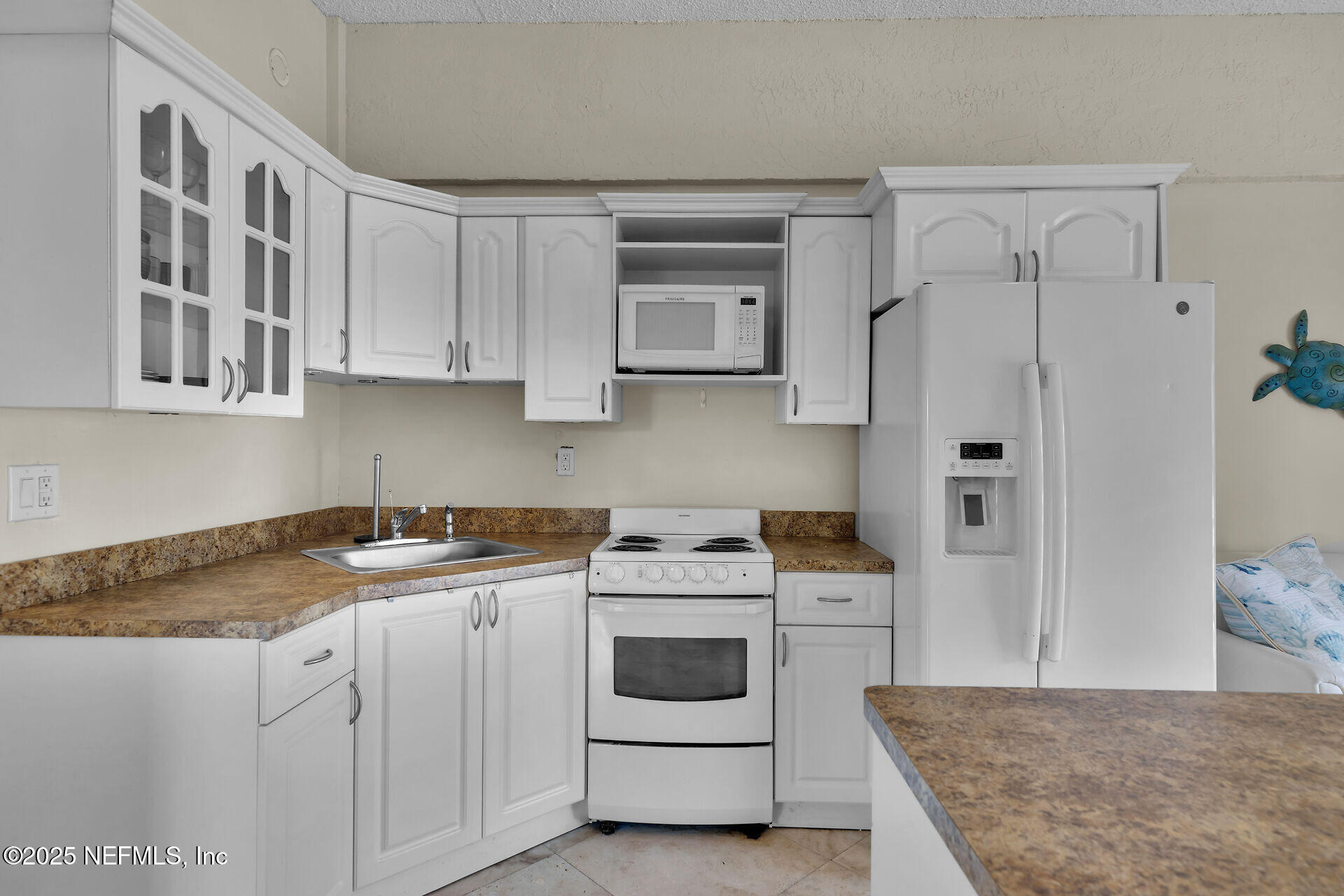 165 OCEAN BAY DR, 9-A