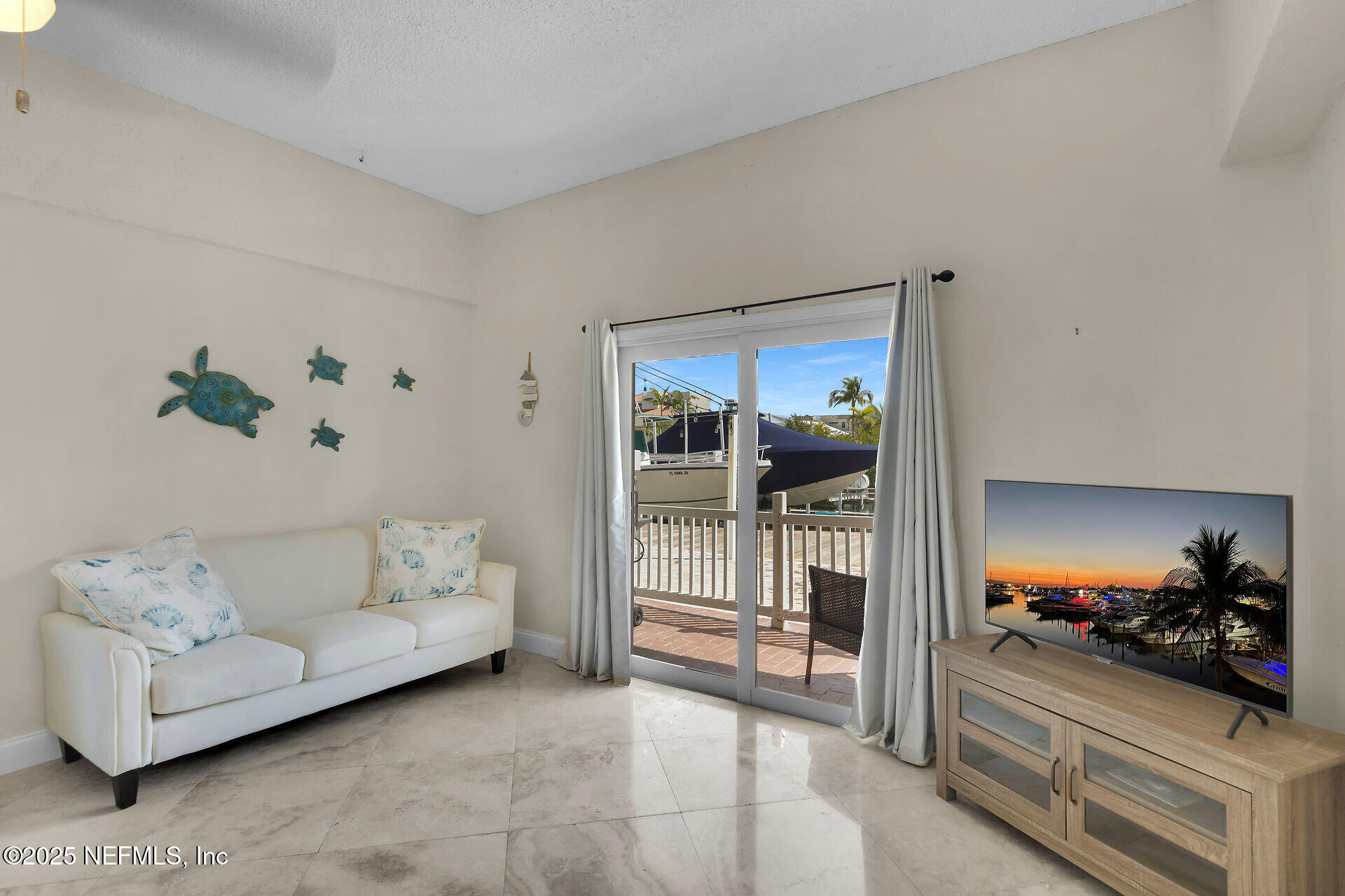 165 OCEAN BAY DR, 9-A