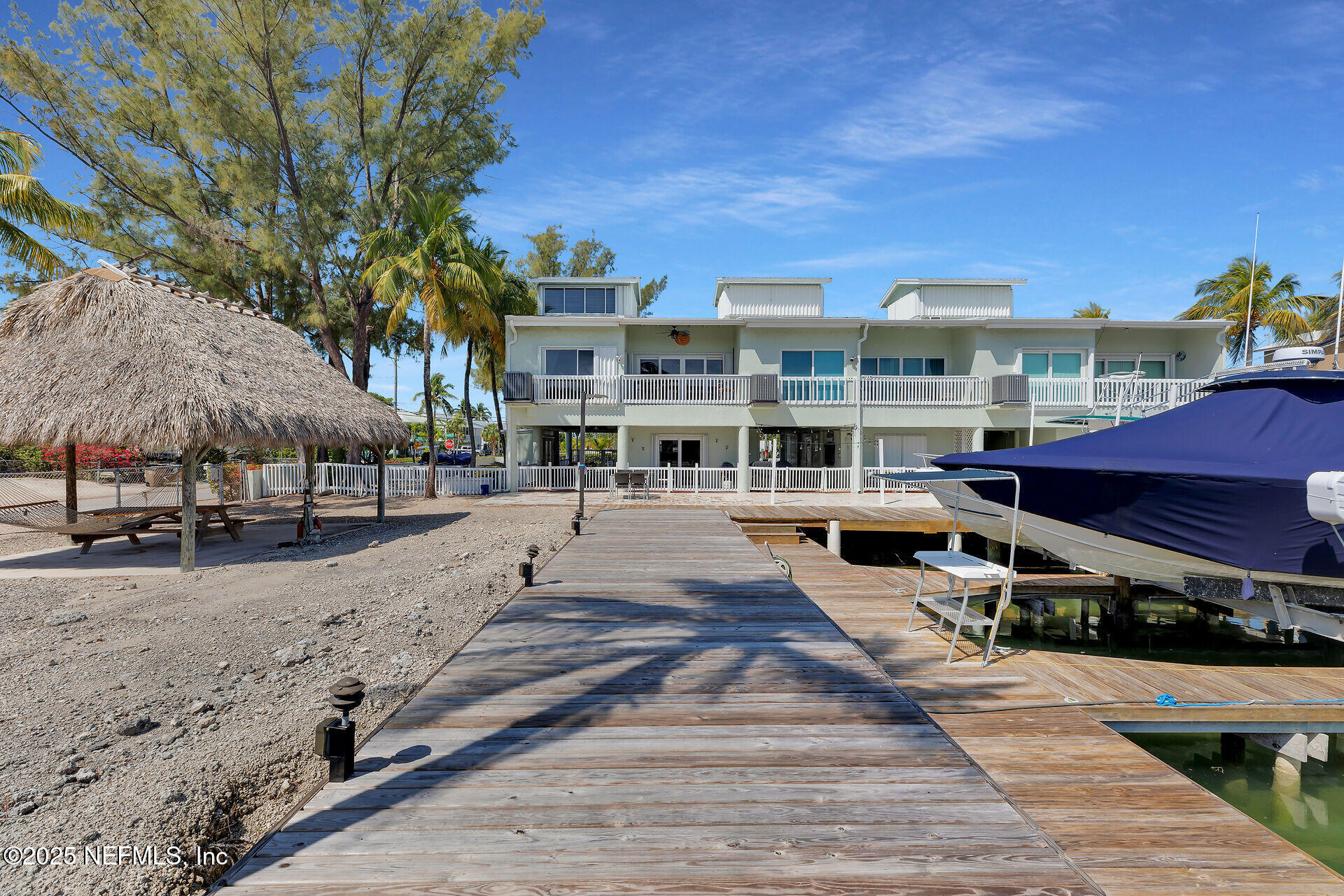 165 OCEAN BAY DR, 9-A