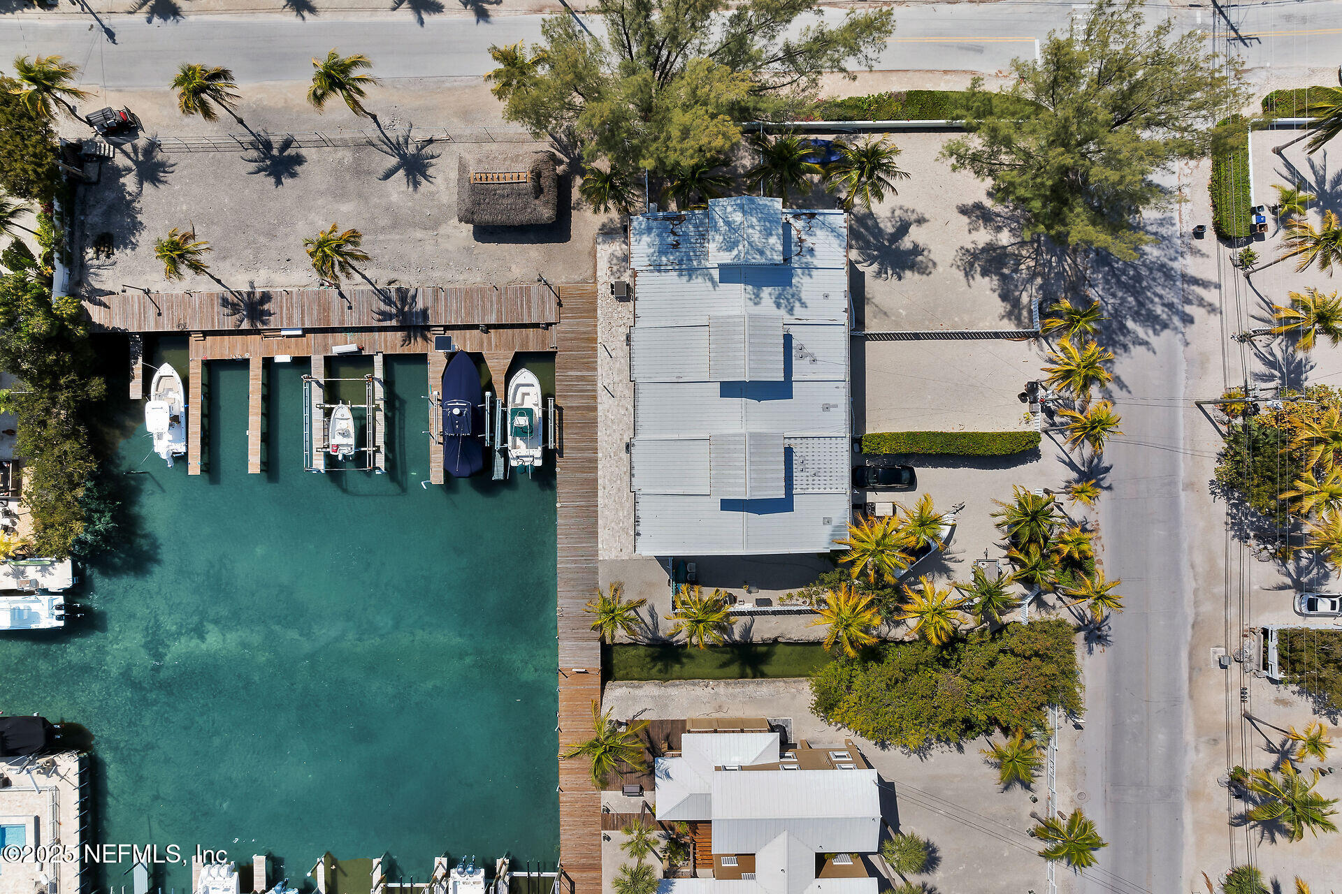 165 OCEAN BAY DR, 9-A