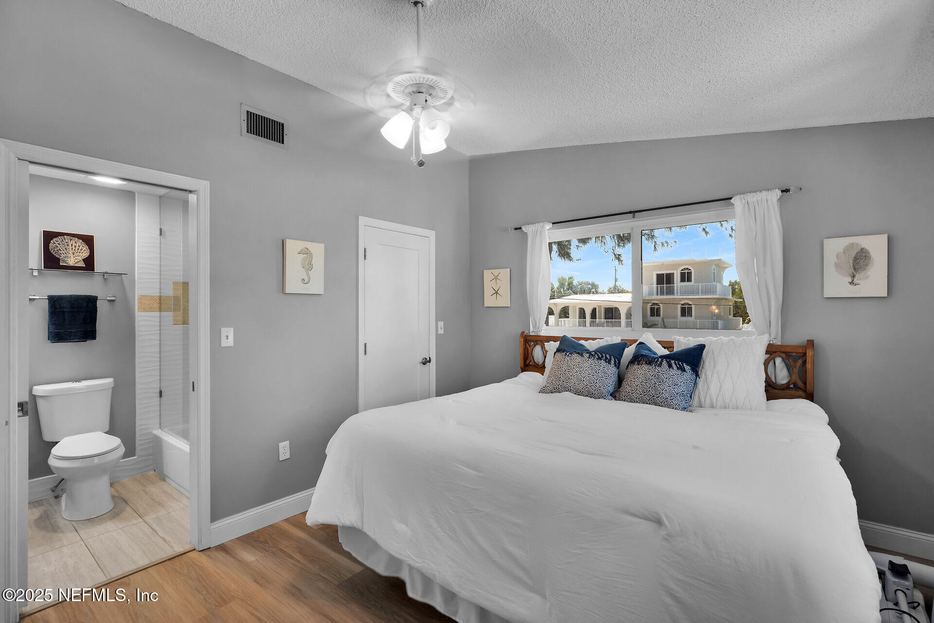 165 OCEAN BAY DR, 9-A