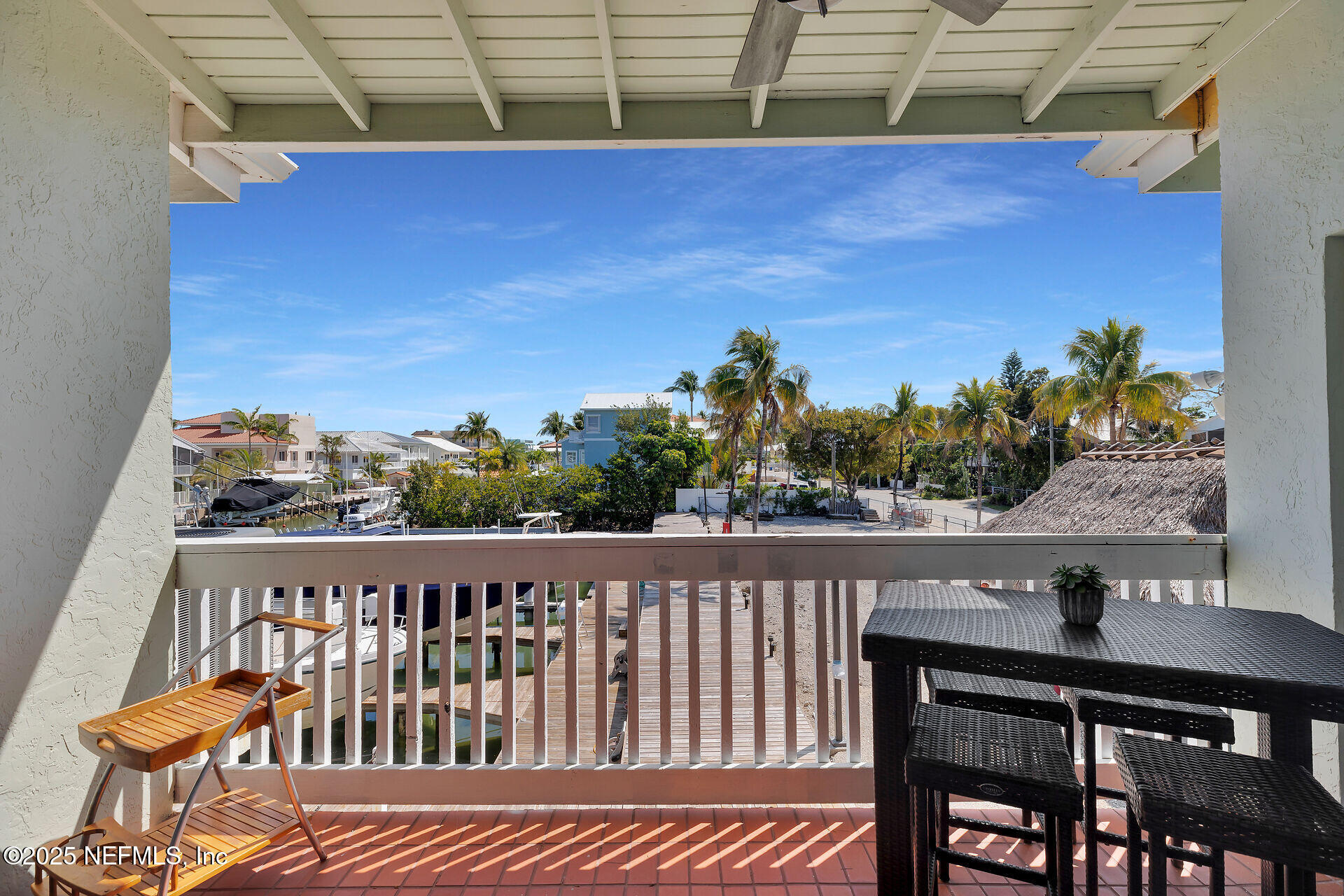 165 OCEAN BAY DR, 9-A