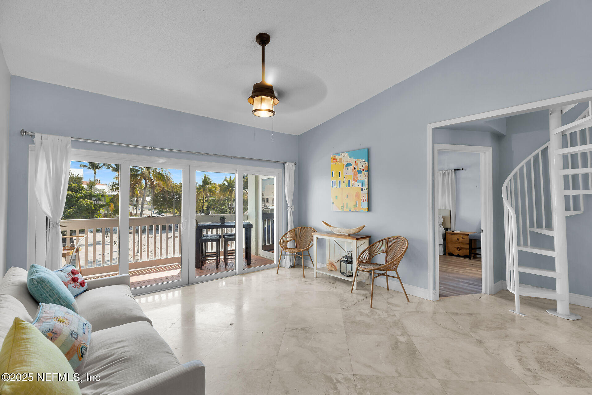 165 OCEAN BAY DR, 9-A