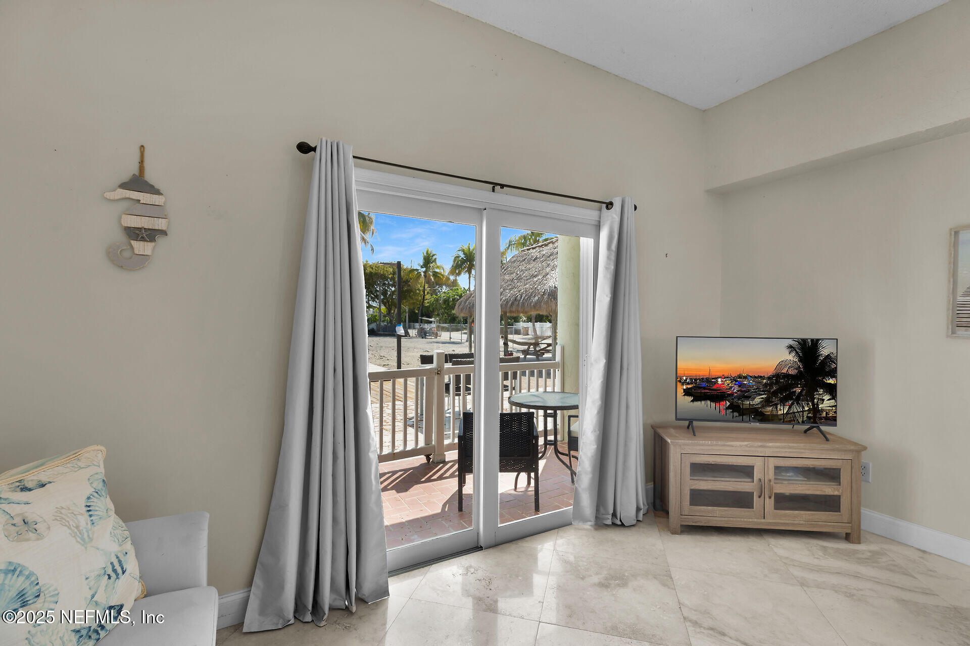 165 OCEAN BAY DR, 9-A