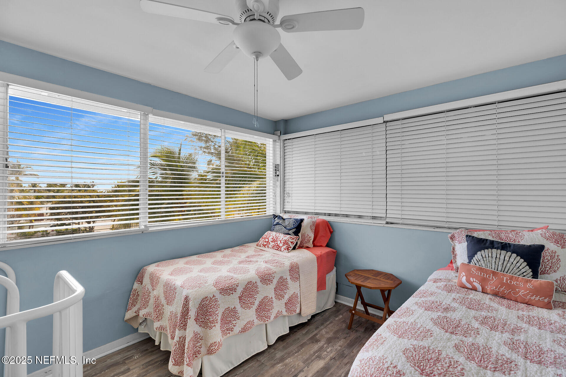 165 OCEAN BAY DR, 9-A