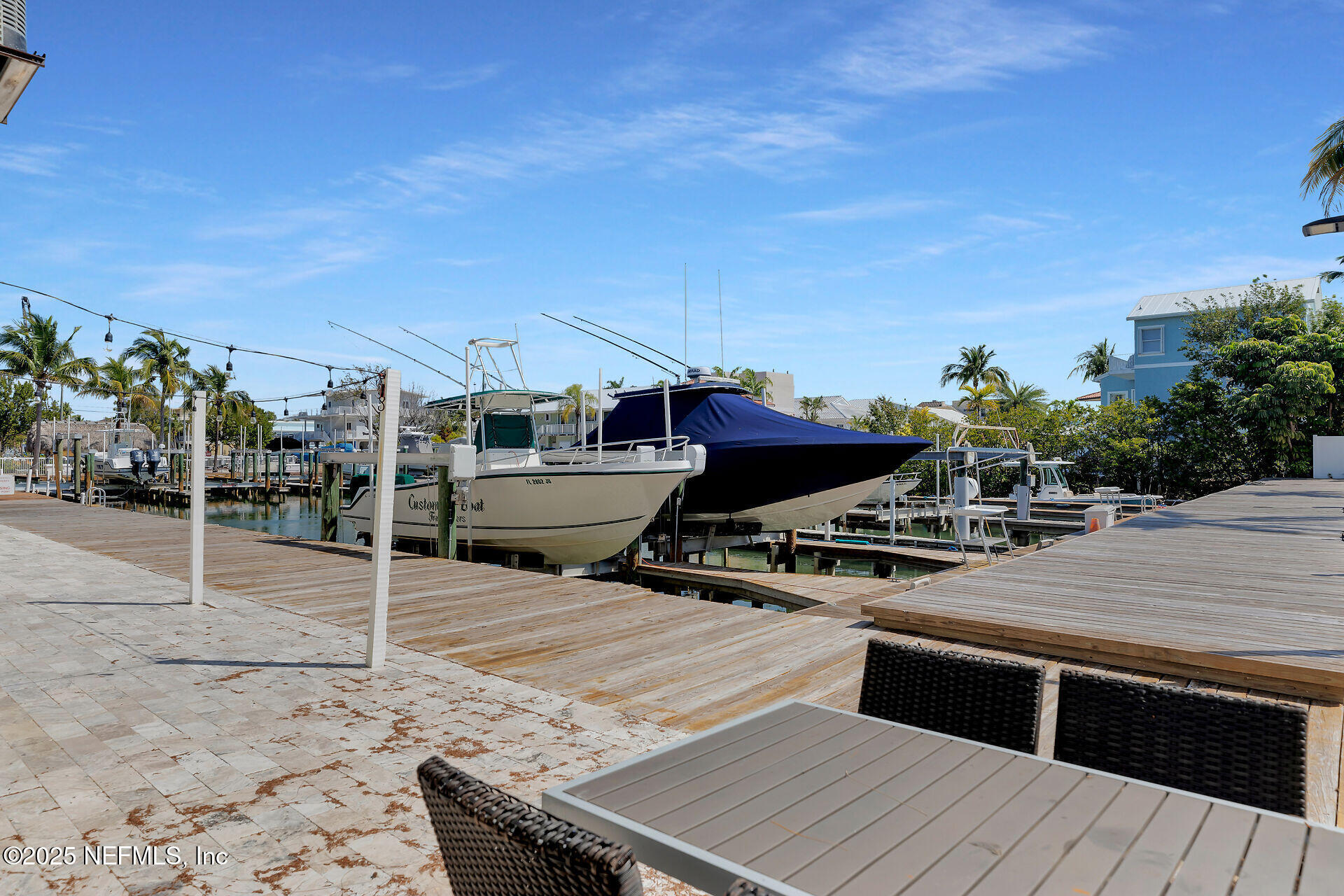 165 OCEAN BAY DR, 9-A