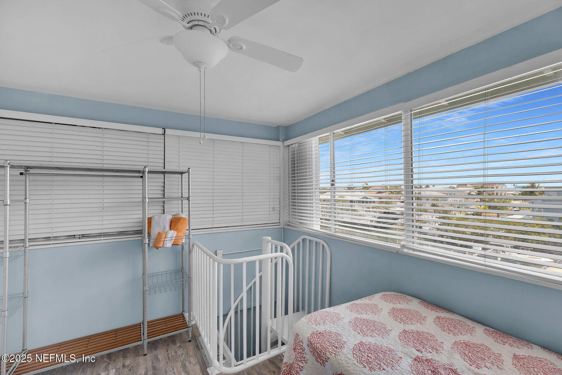 165 OCEAN BAY DR, 9-A