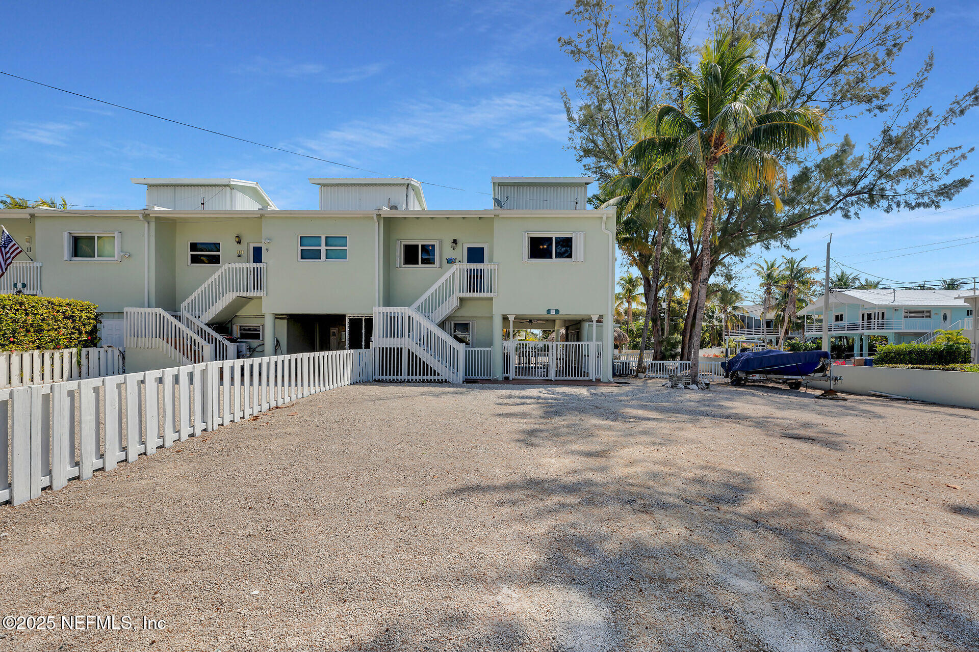 165 OCEAN BAY DR, 9-A