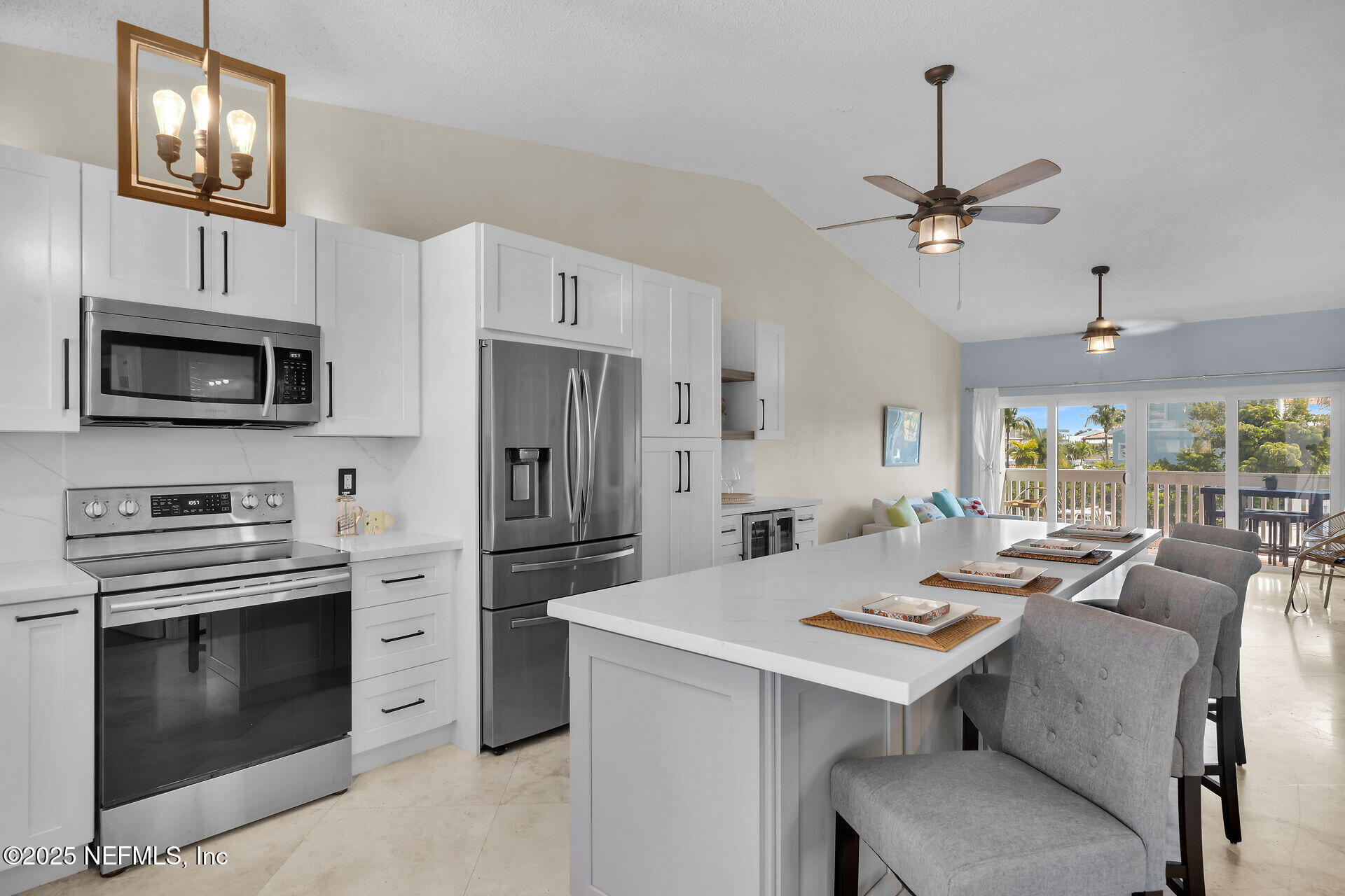 165 OCEAN BAY DR, 9-A