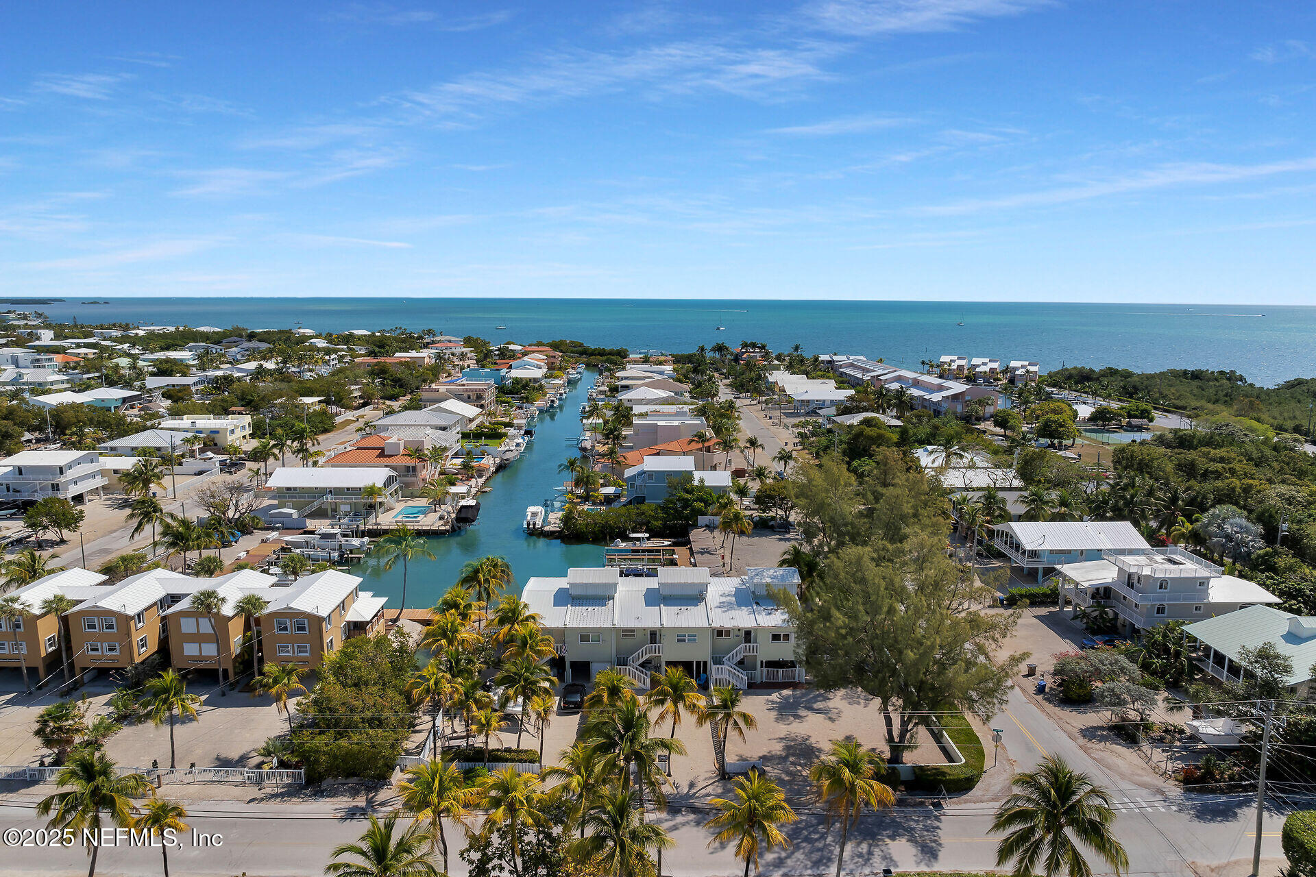 165 OCEAN BAY DR, 9-A