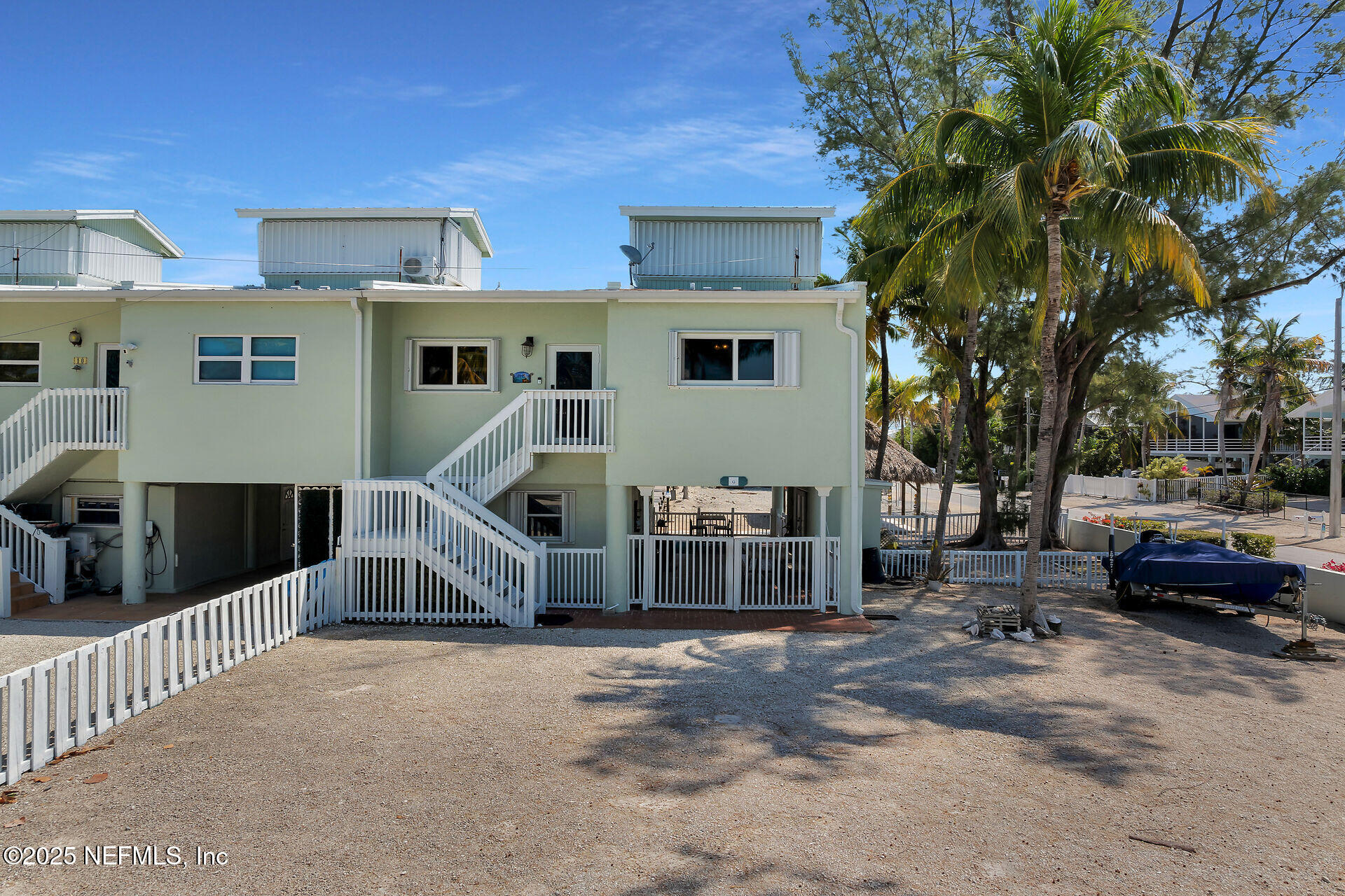 165 OCEAN BAY DR, 9-A