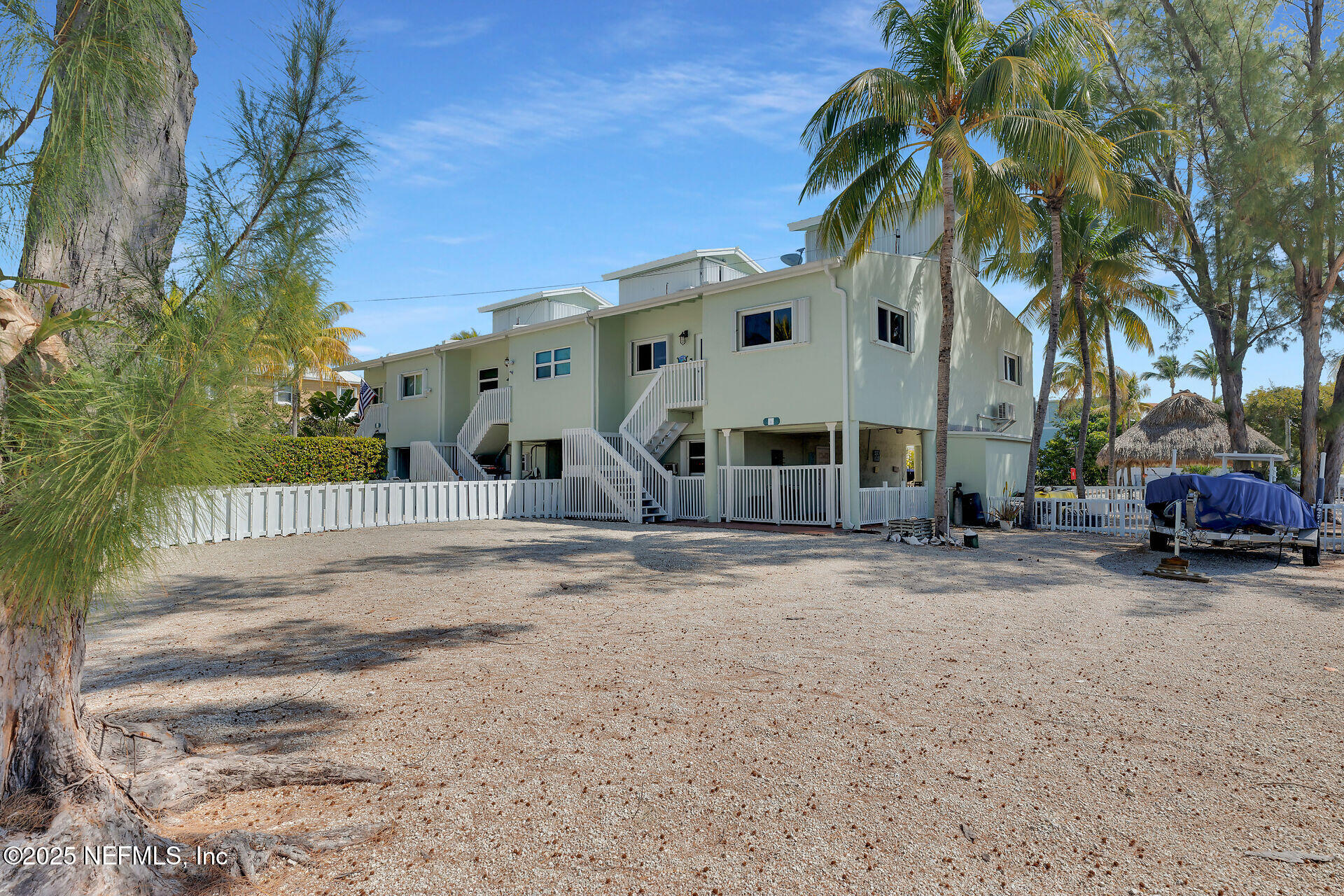 165 OCEAN BAY DR, 9-A