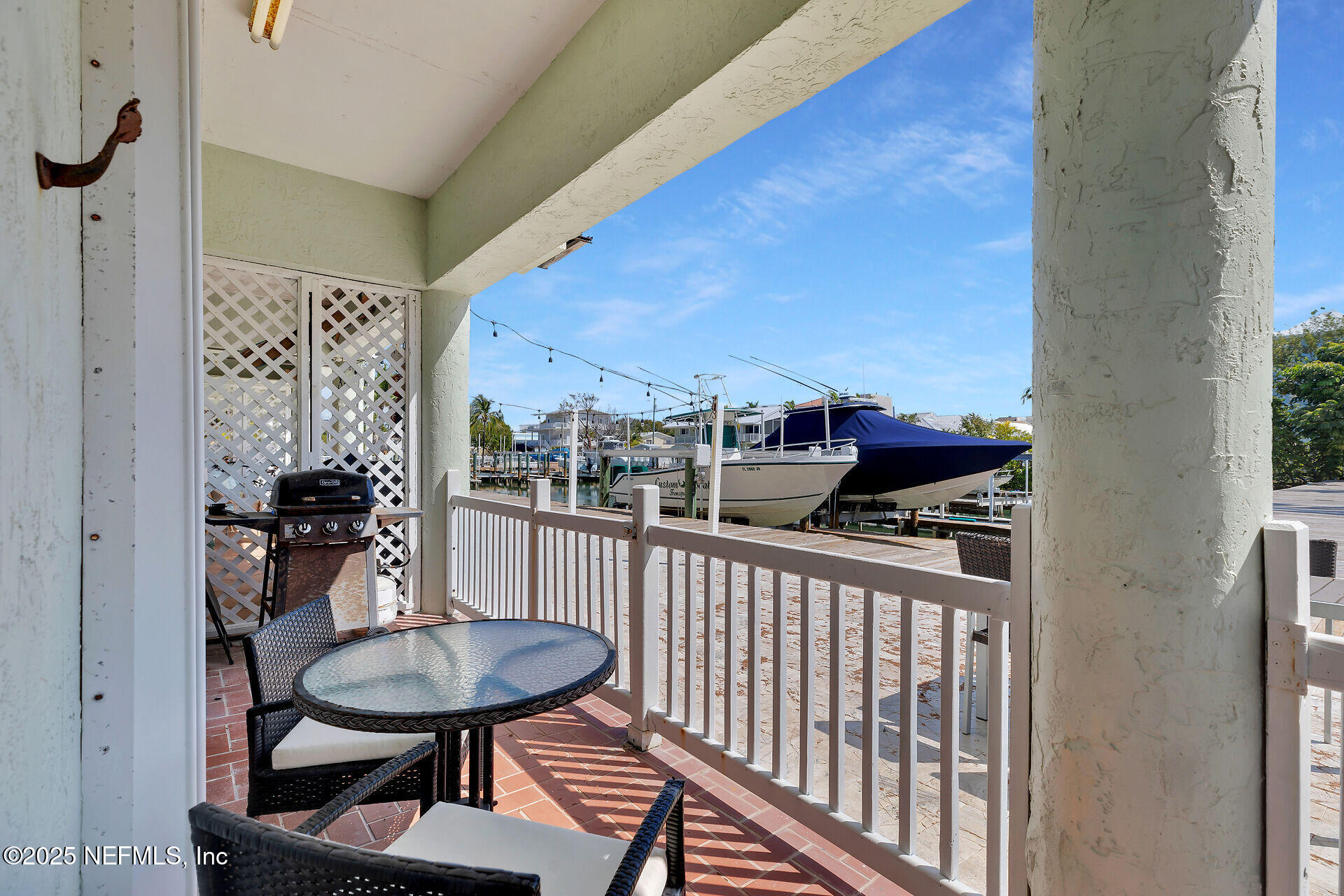 165 OCEAN BAY DR, 9-A