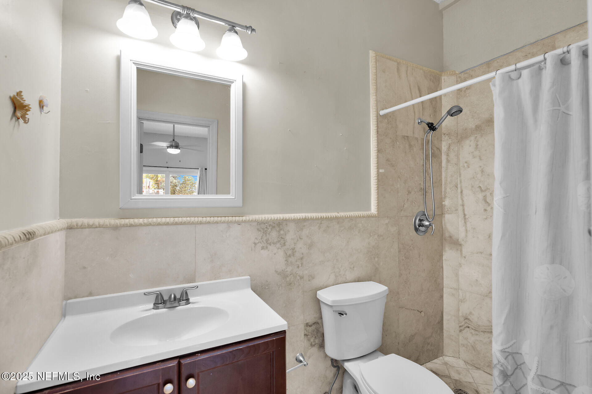 165 OCEAN BAY DR, 9-A