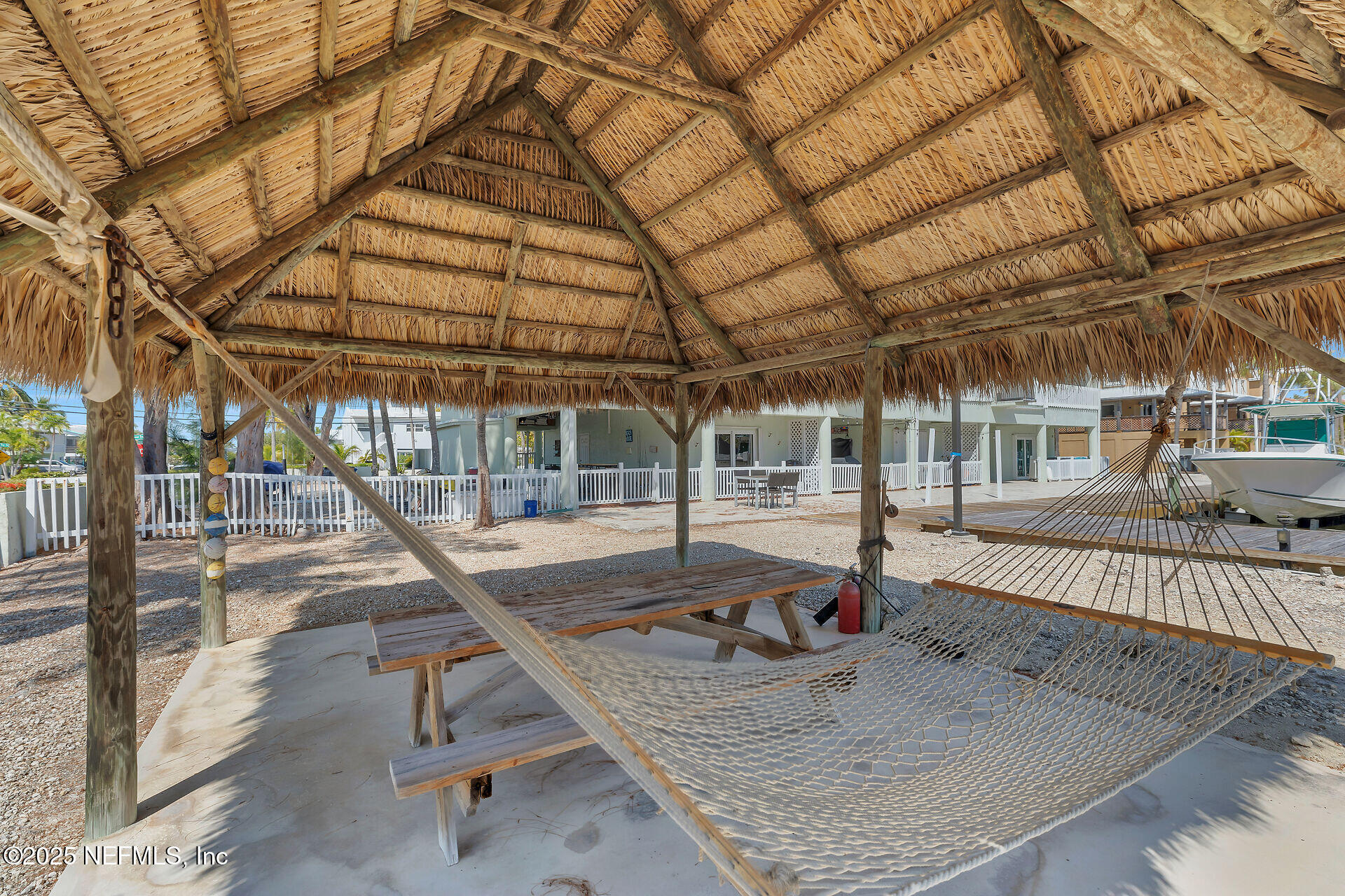 165 OCEAN BAY DR, 9-A