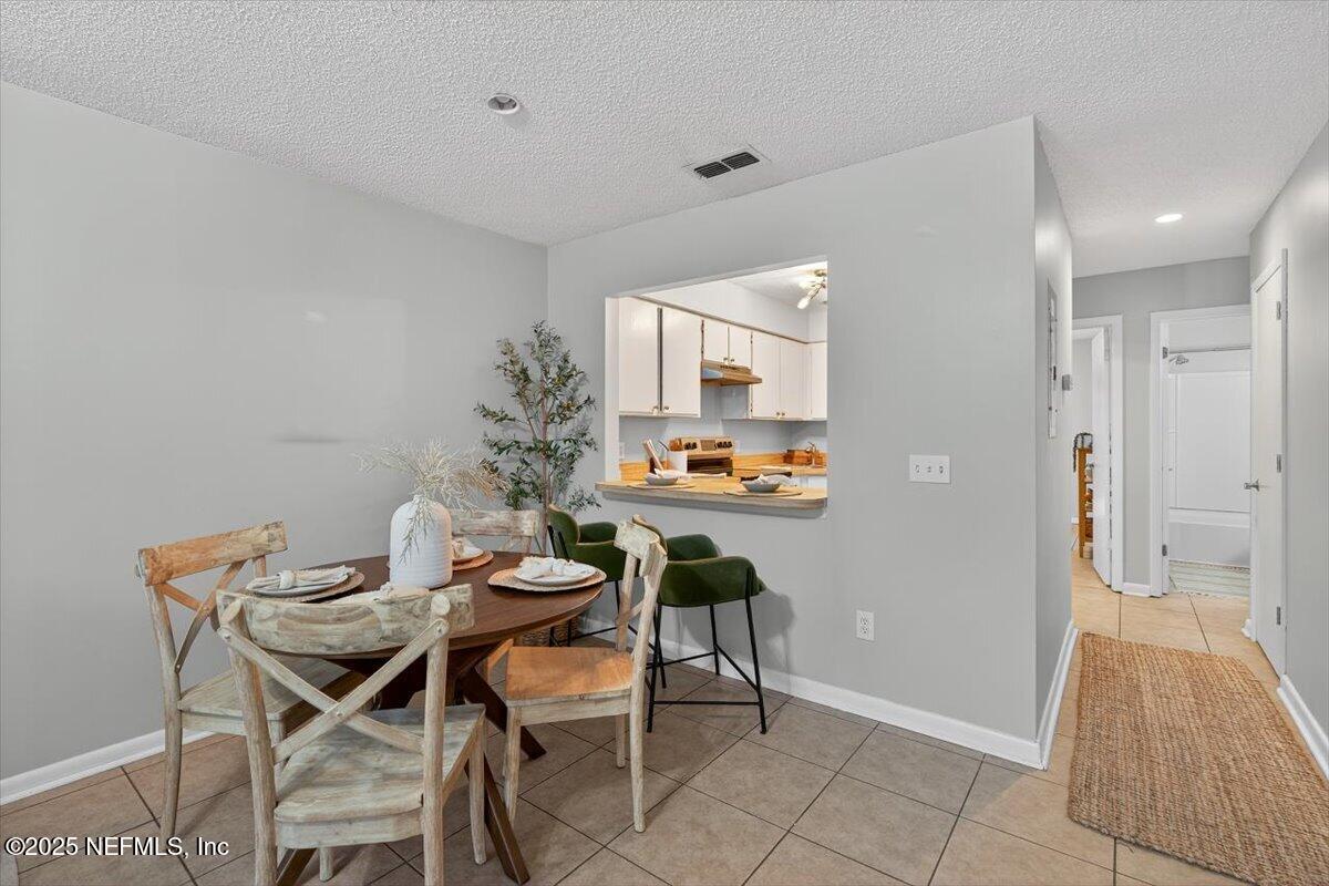 20 PONTE VEDRA Court, C