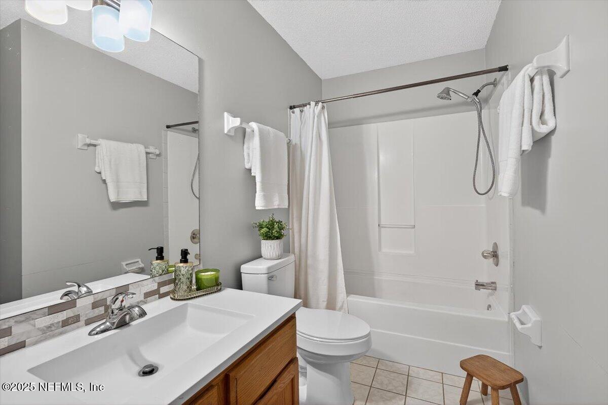 20 PONTE VEDRA Court, C