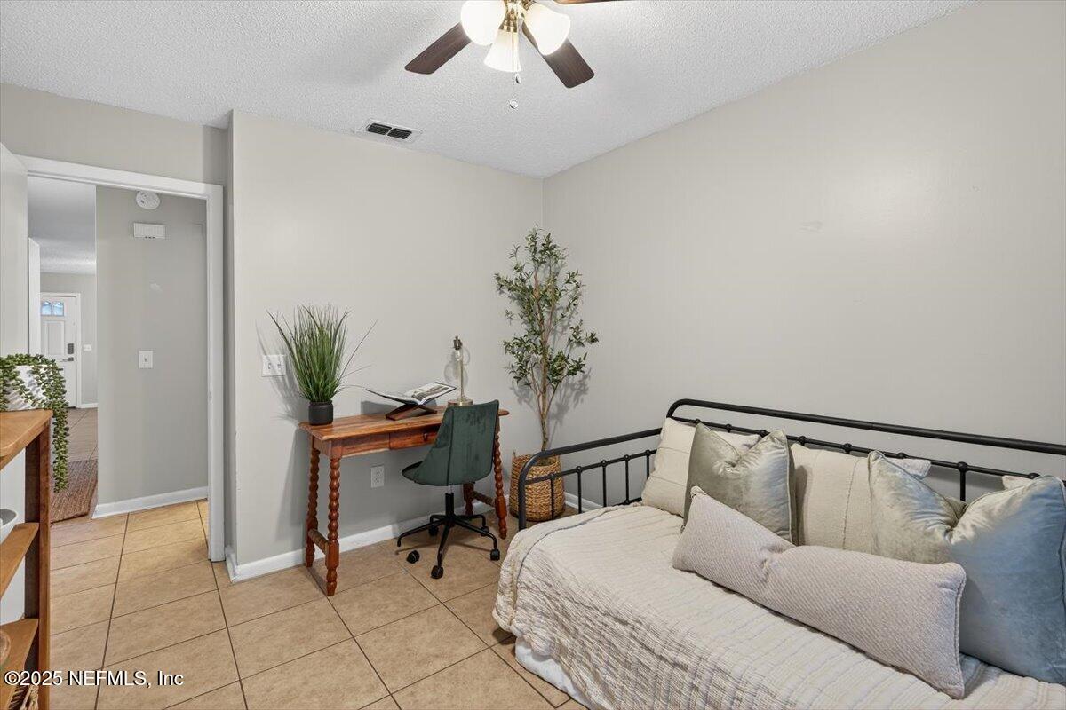 20 PONTE VEDRA Court, C