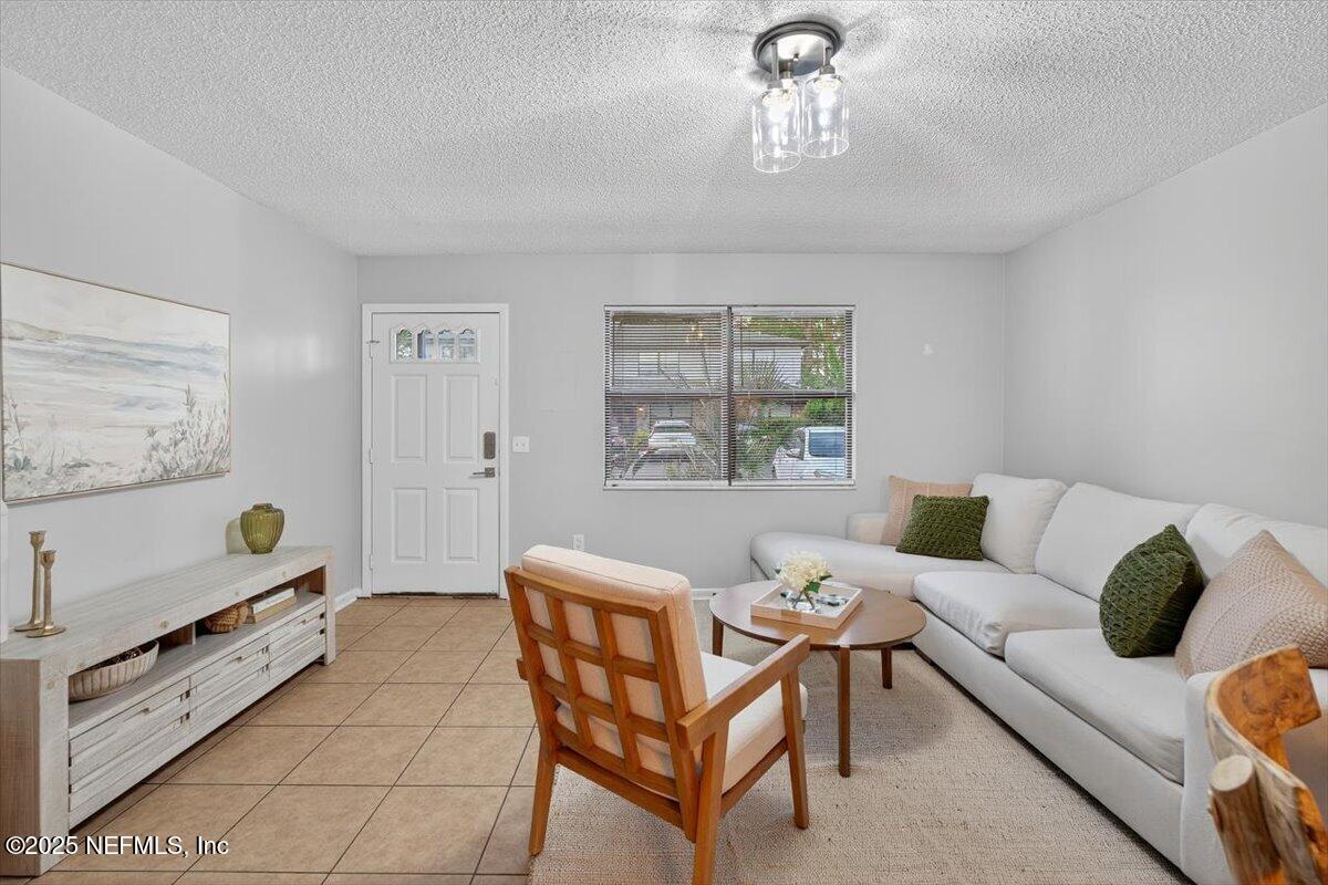 20 PONTE VEDRA Court, C