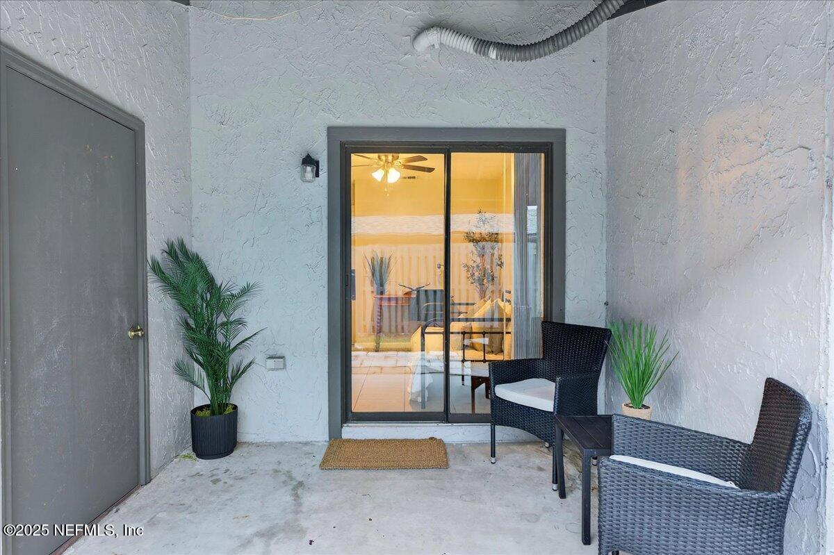 20 PONTE VEDRA Court, C