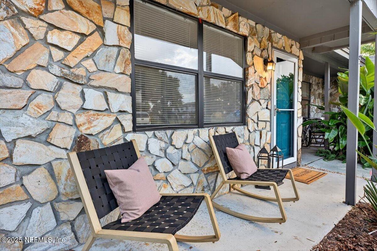 20 PONTE VEDRA Court, C