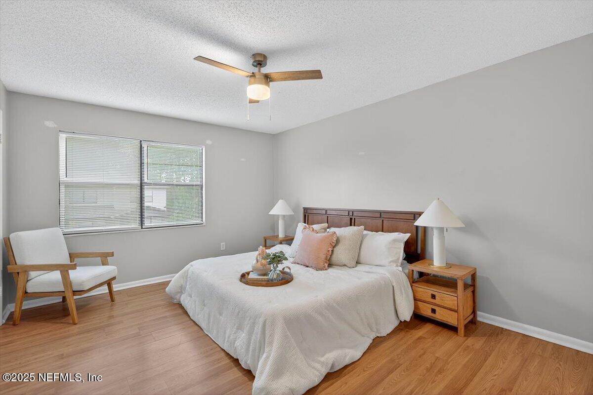 20 PONTE VEDRA Court, C